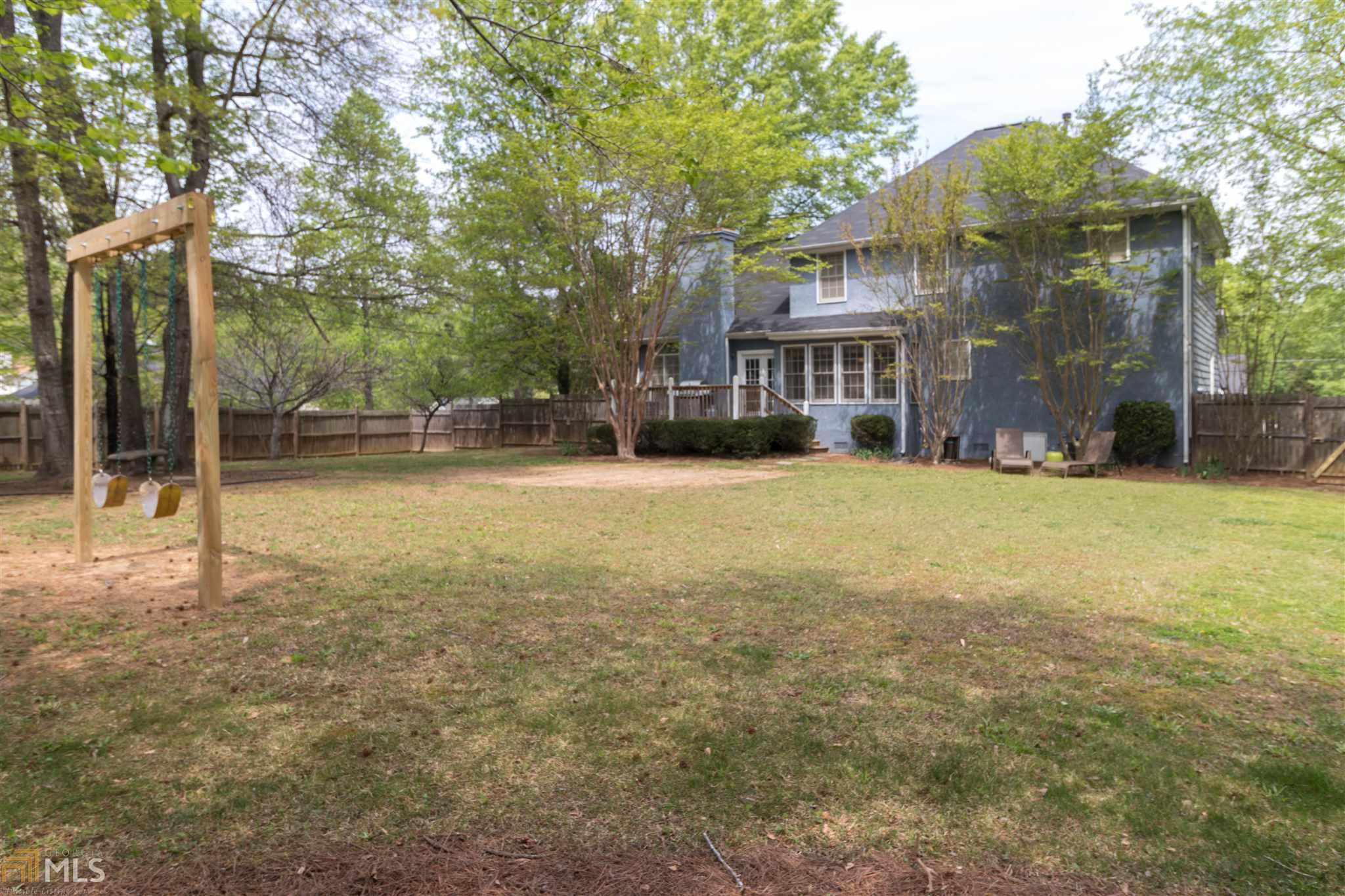 12 Cindy Ct, Hampton, GA 30228 photo 36