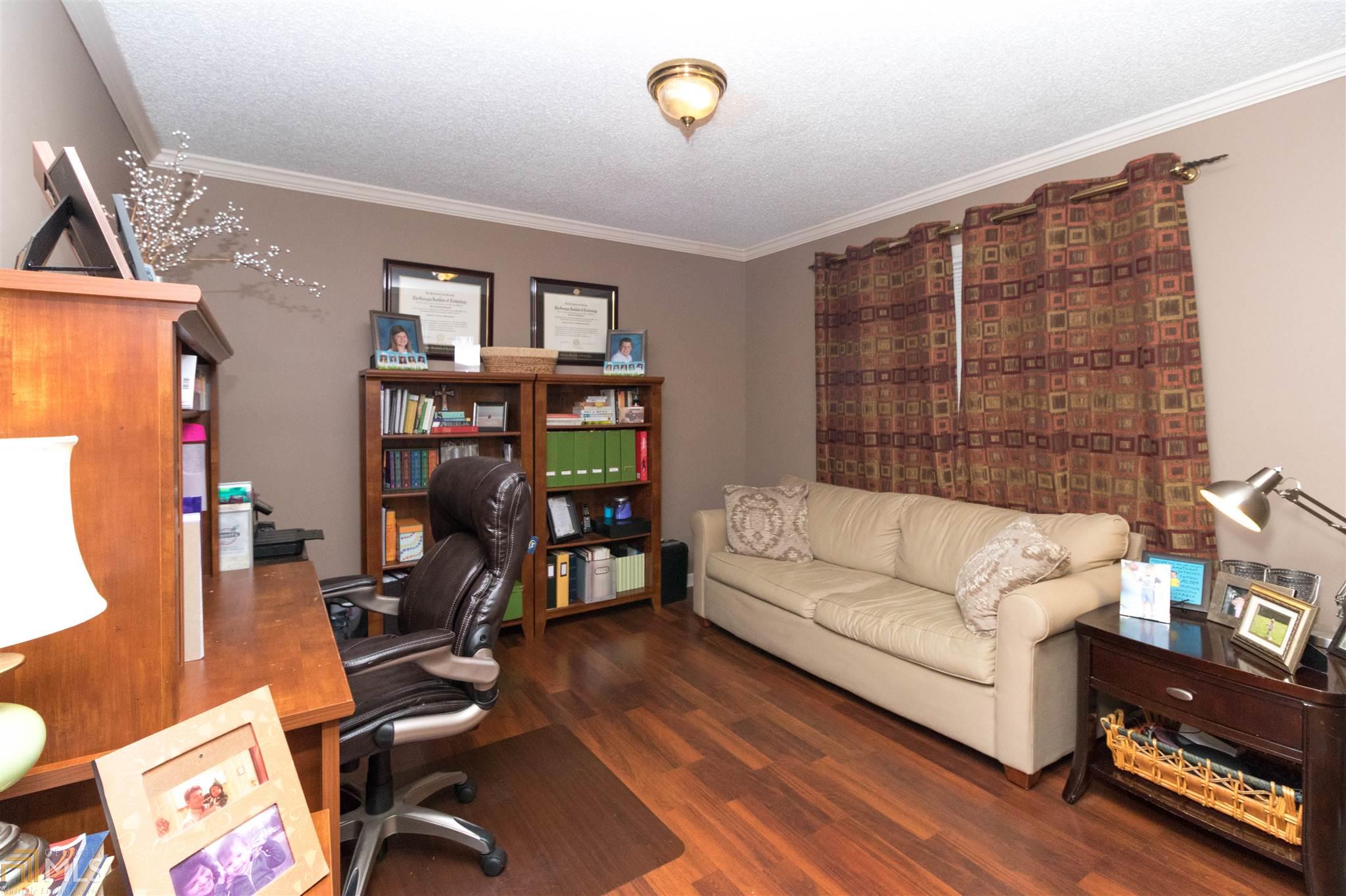 12 Cindy Ct, Hampton, GA 30228 photo 8