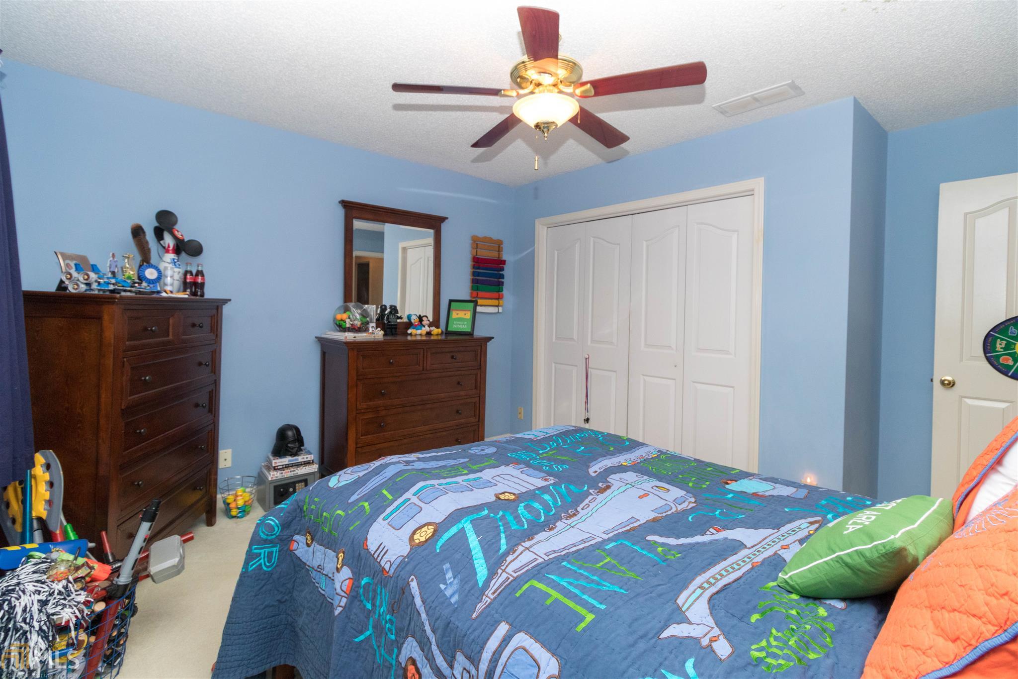 12 Cindy Ct, Hampton, GA 30228 photo 24