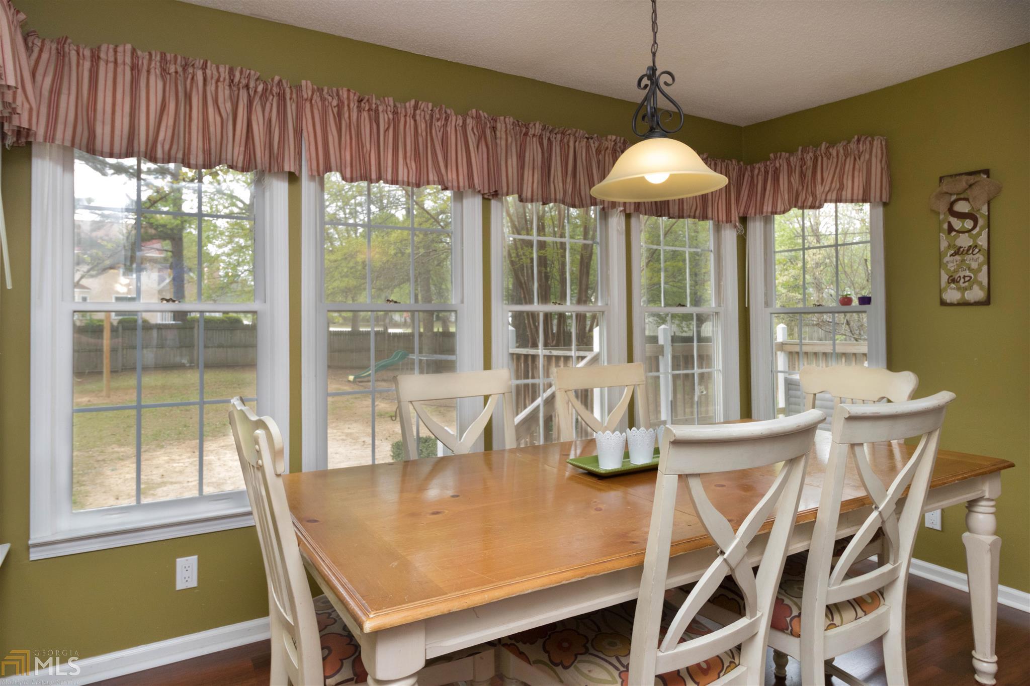 12 Cindy Ct, Hampton, GA 30228 photo 9