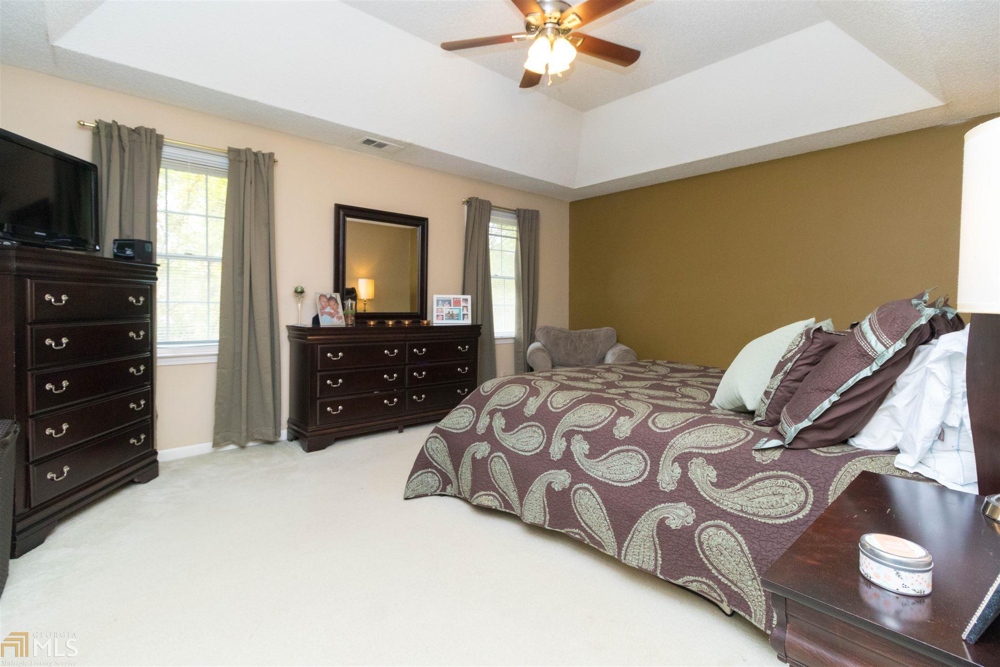 12 Cindy Ct, Hampton, GA 30228 photo 19