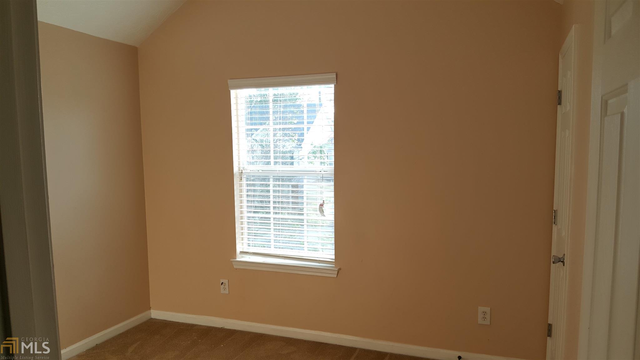 11218 James Madison Dr, Hampton, GA 30228 photo 16