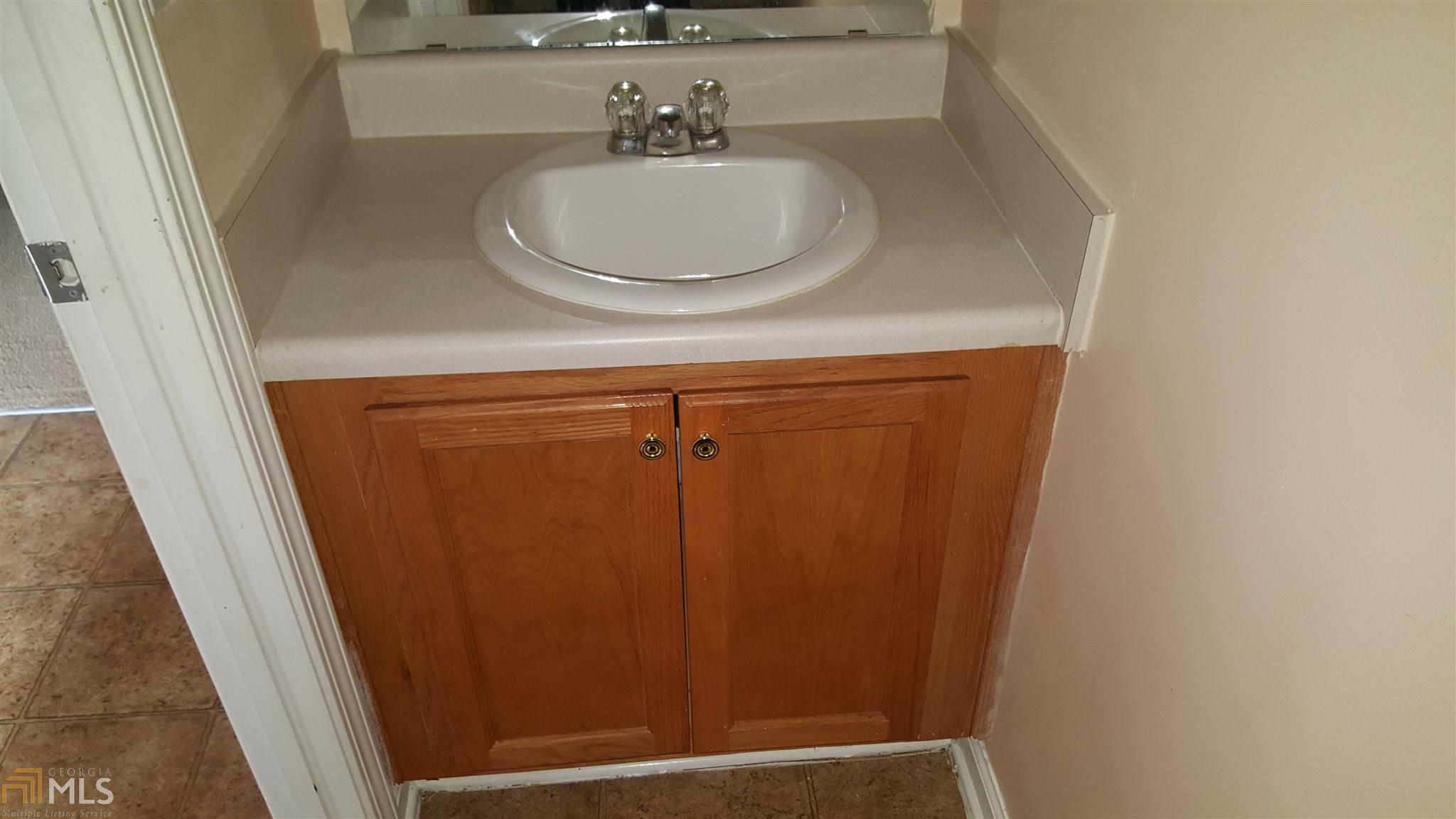 11218 James Madison Dr, Hampton, GA 30228 photo 14