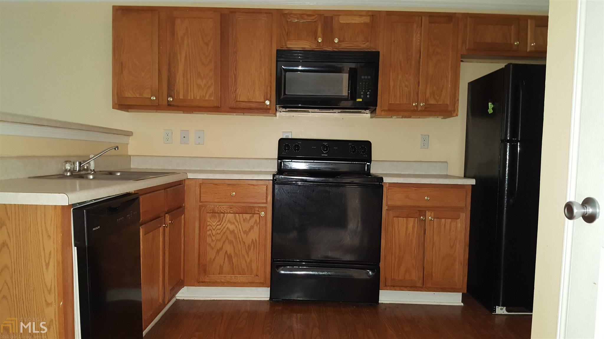 11218 James Madison Dr, Hampton, GA 30228 photo 10