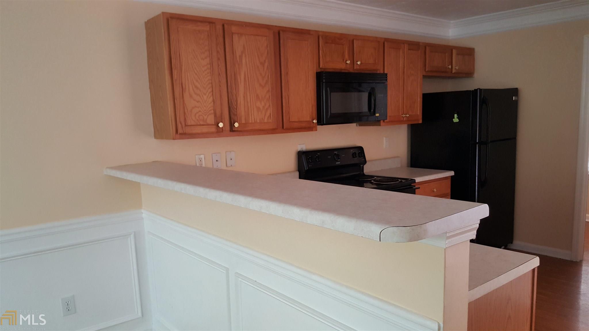 11218 James Madison Dr, Hampton, GA 30228 photo 11