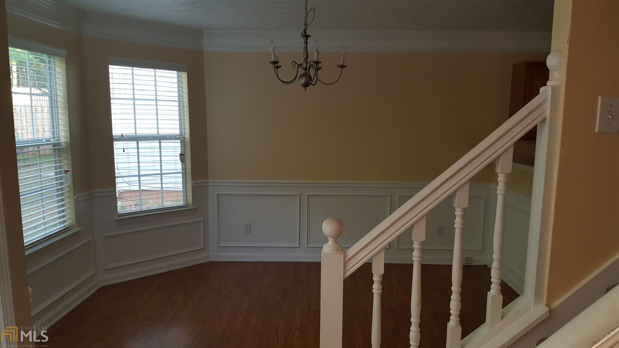 11218 James Madison Dr, Hampton, GA 30228 photo 7