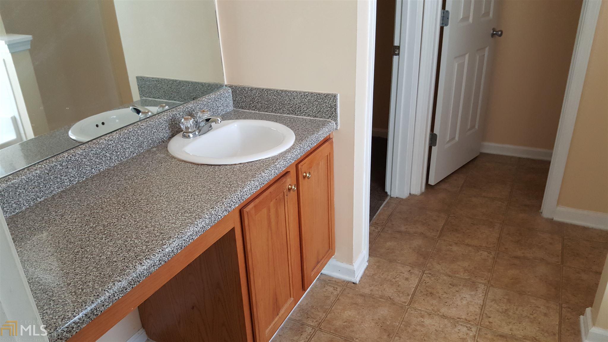 11218 James Madison Dr, Hampton, GA 30228 photo 13