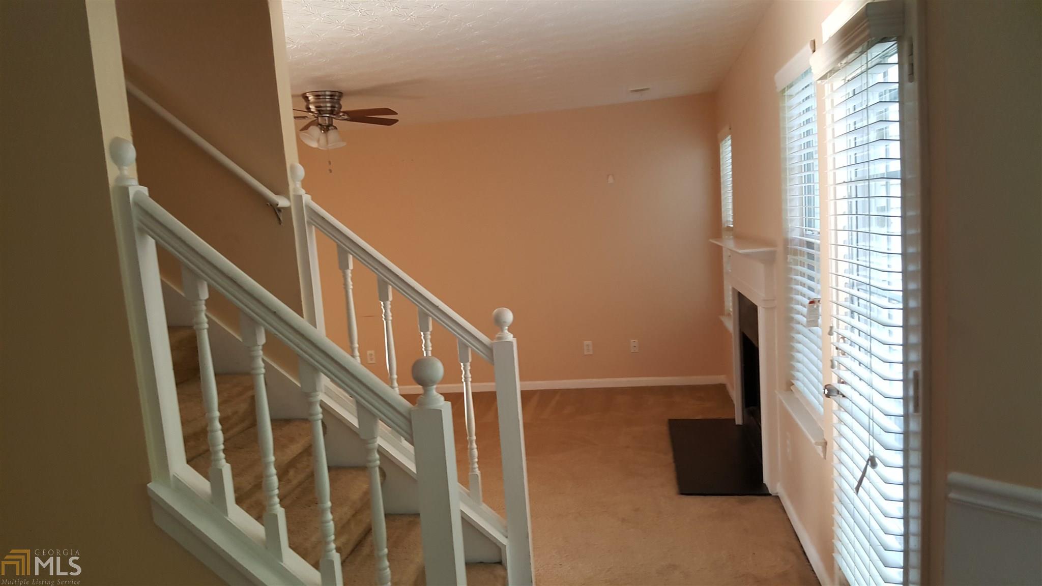 11218 James Madison Dr, Hampton, GA 30228 photo 6