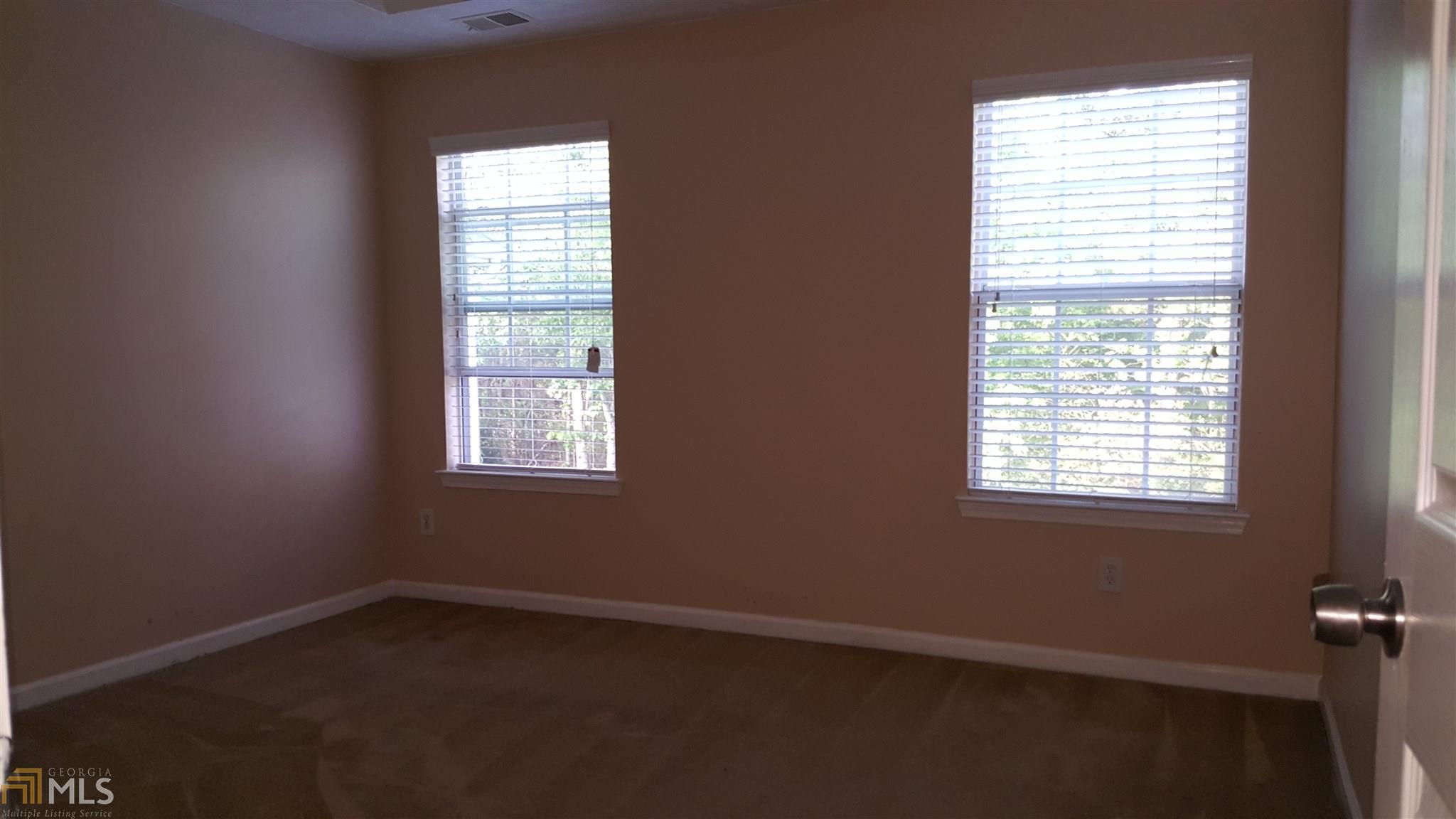 11218 James Madison Dr, Hampton, GA 30228 photo 17