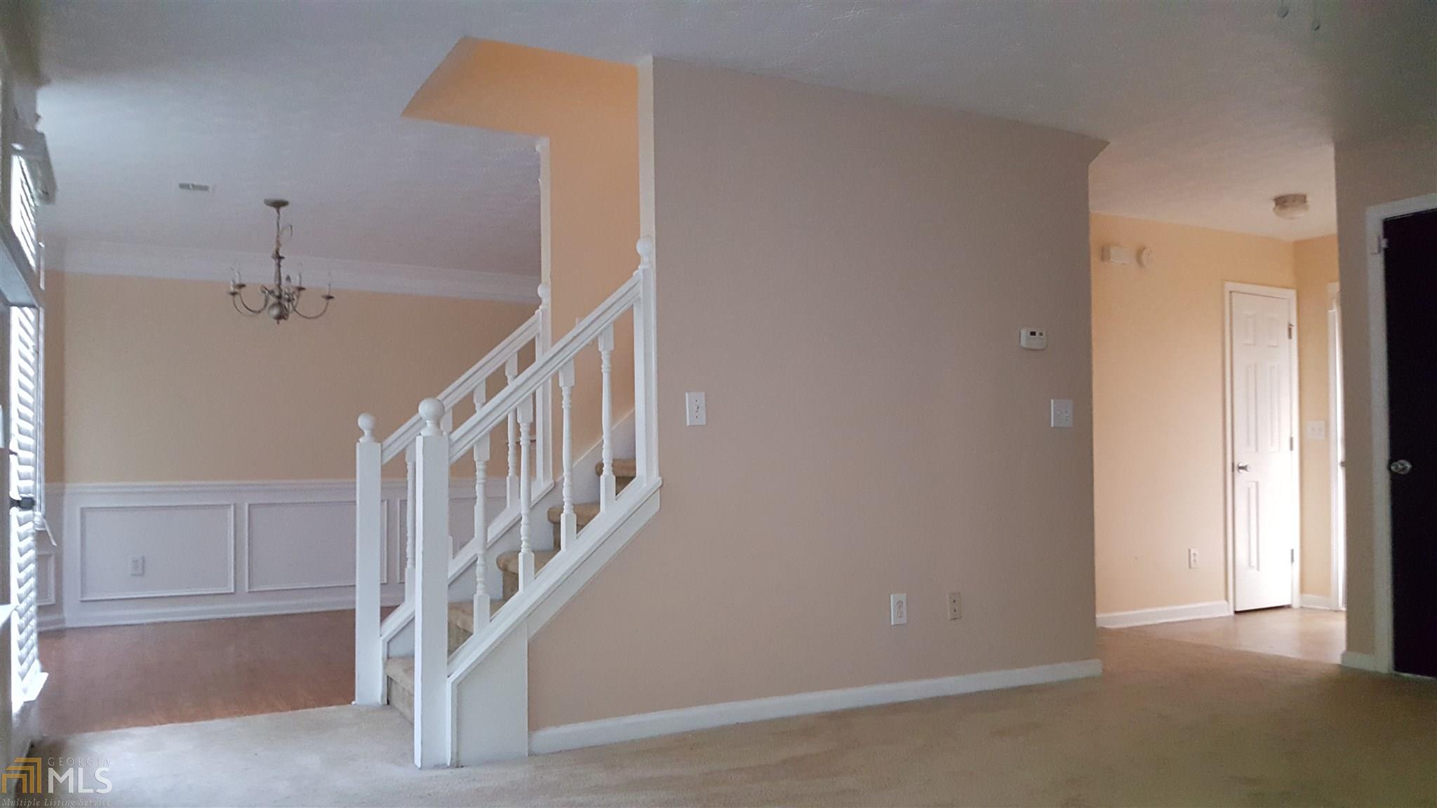 11218 James Madison Dr, Hampton, GA 30228 photo 5