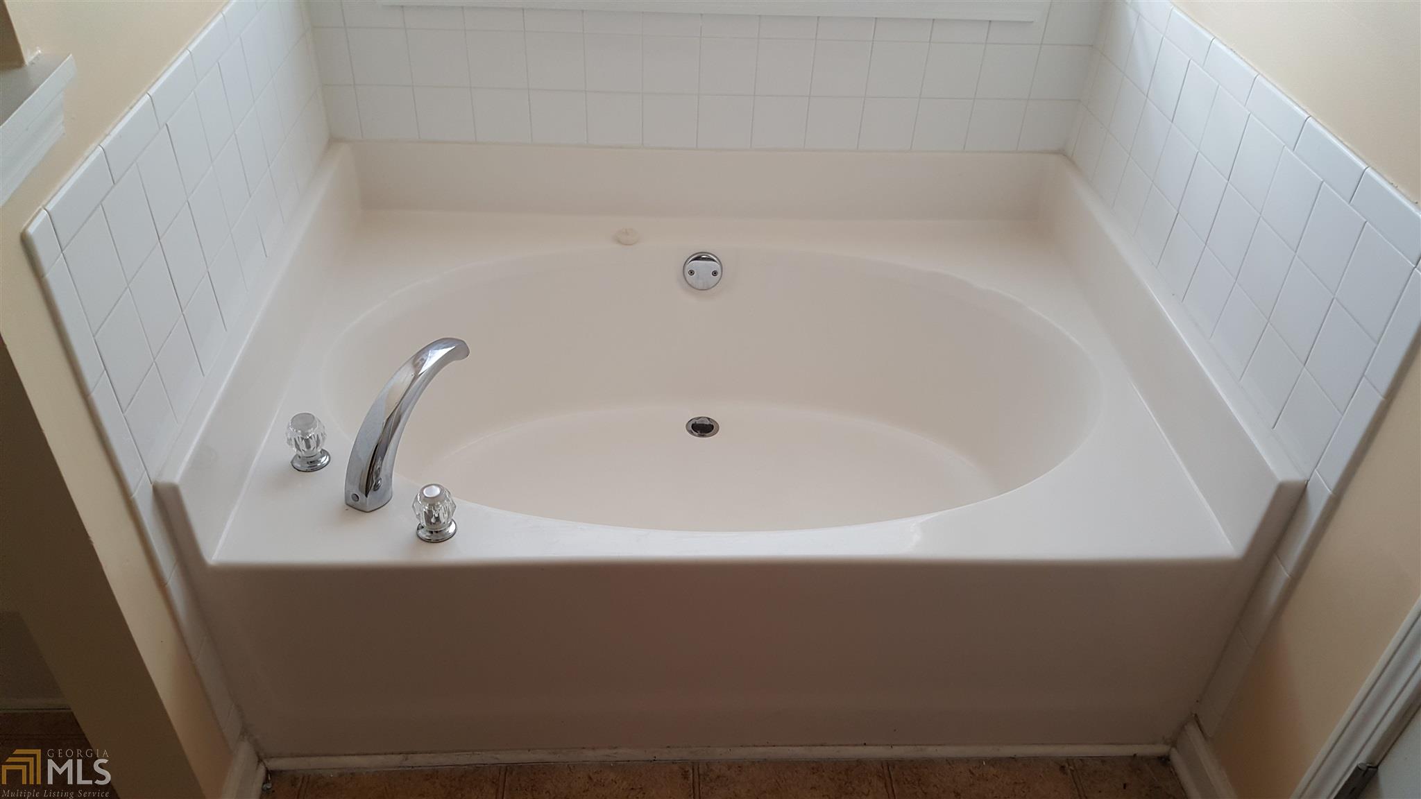11218 James Madison Dr, Hampton, GA 30228 photo 15