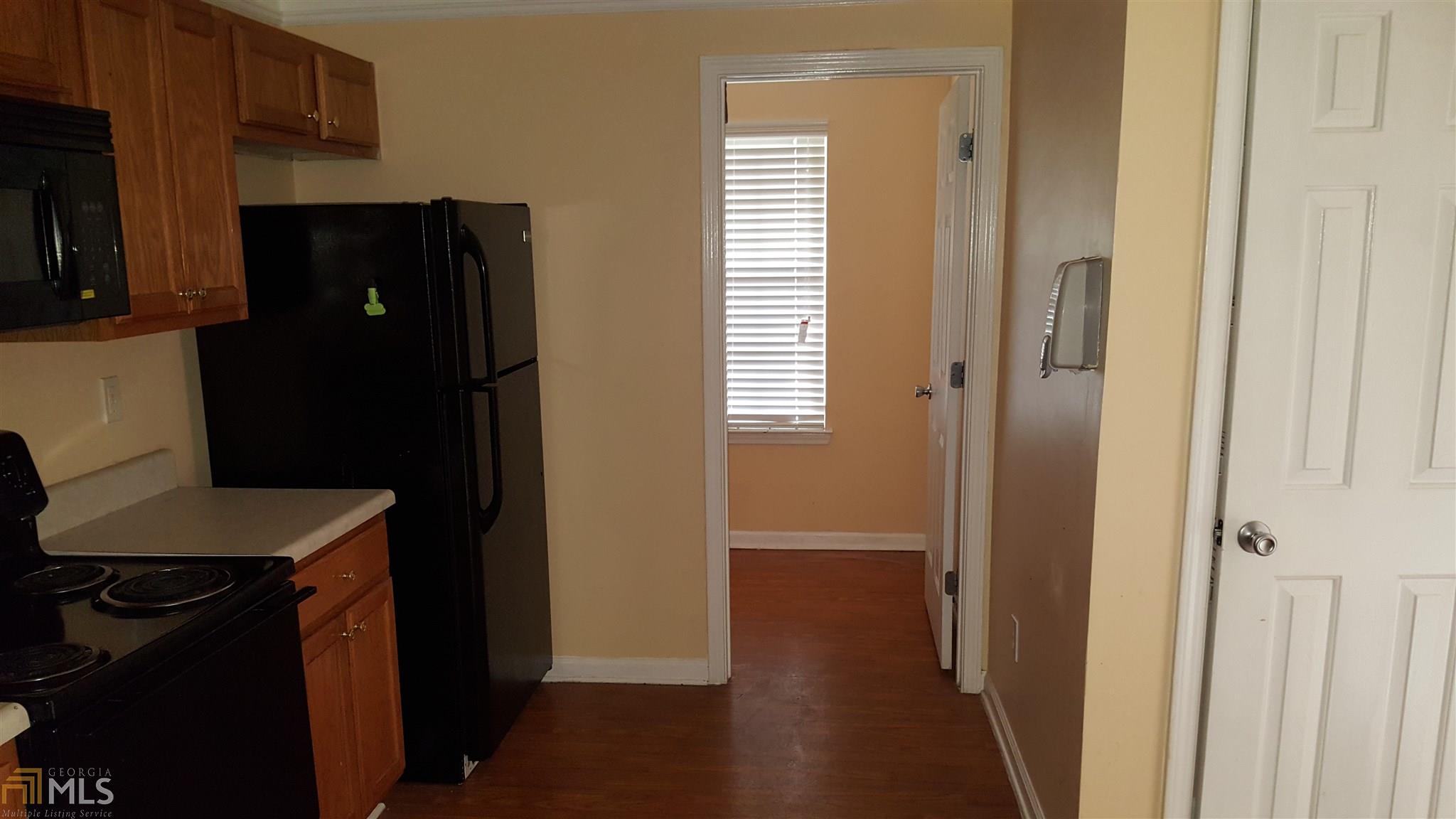 11218 James Madison Dr, Hampton, GA 30228 photo 12