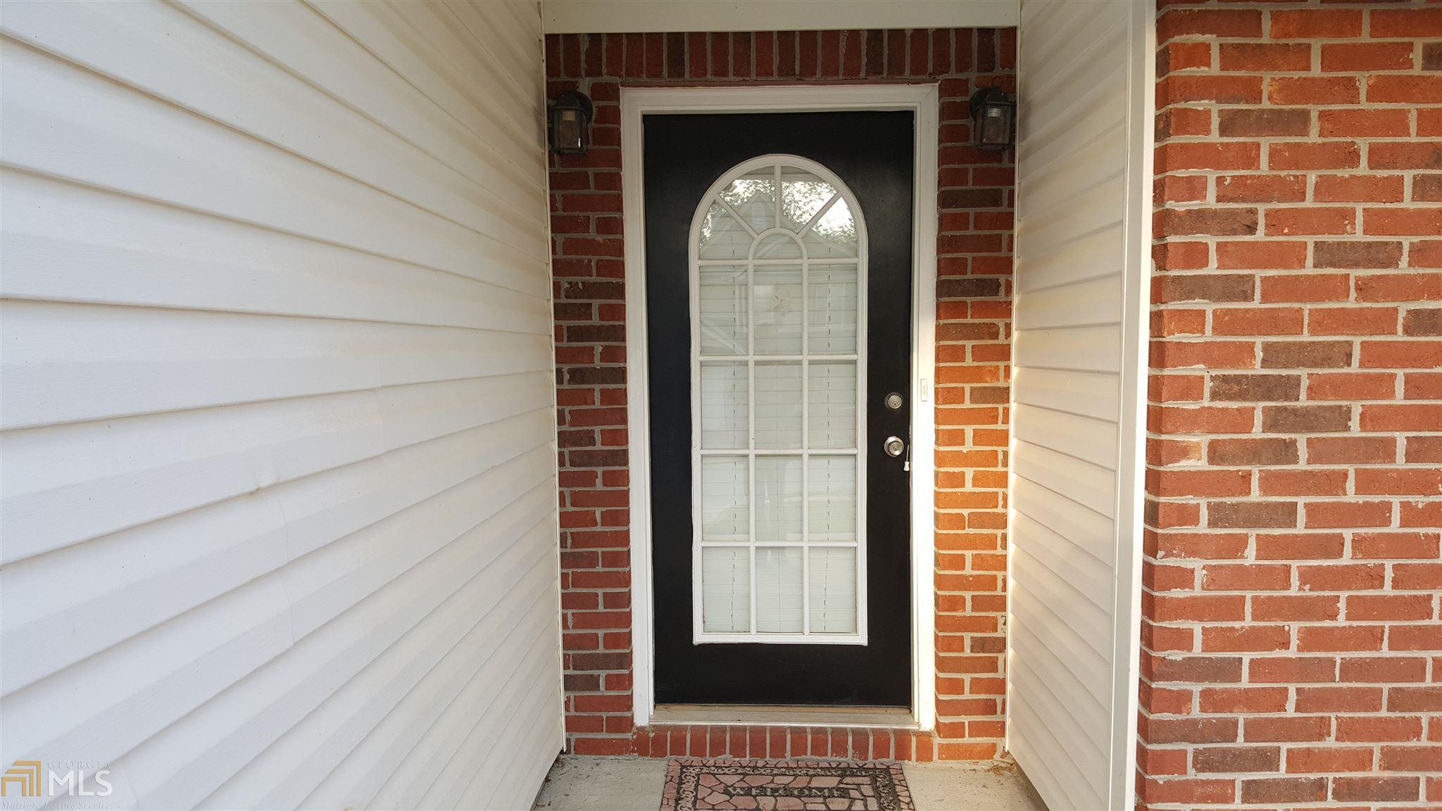 11218 James Madison Dr, Hampton, GA 30228 photo 2