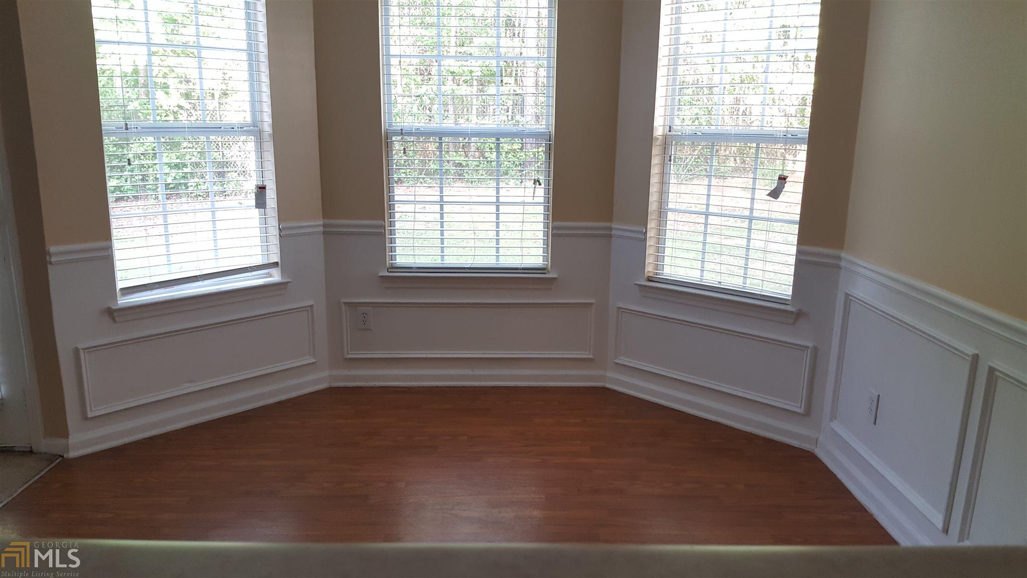 11218 James Madison Dr, Hampton, GA 30228 photo 8