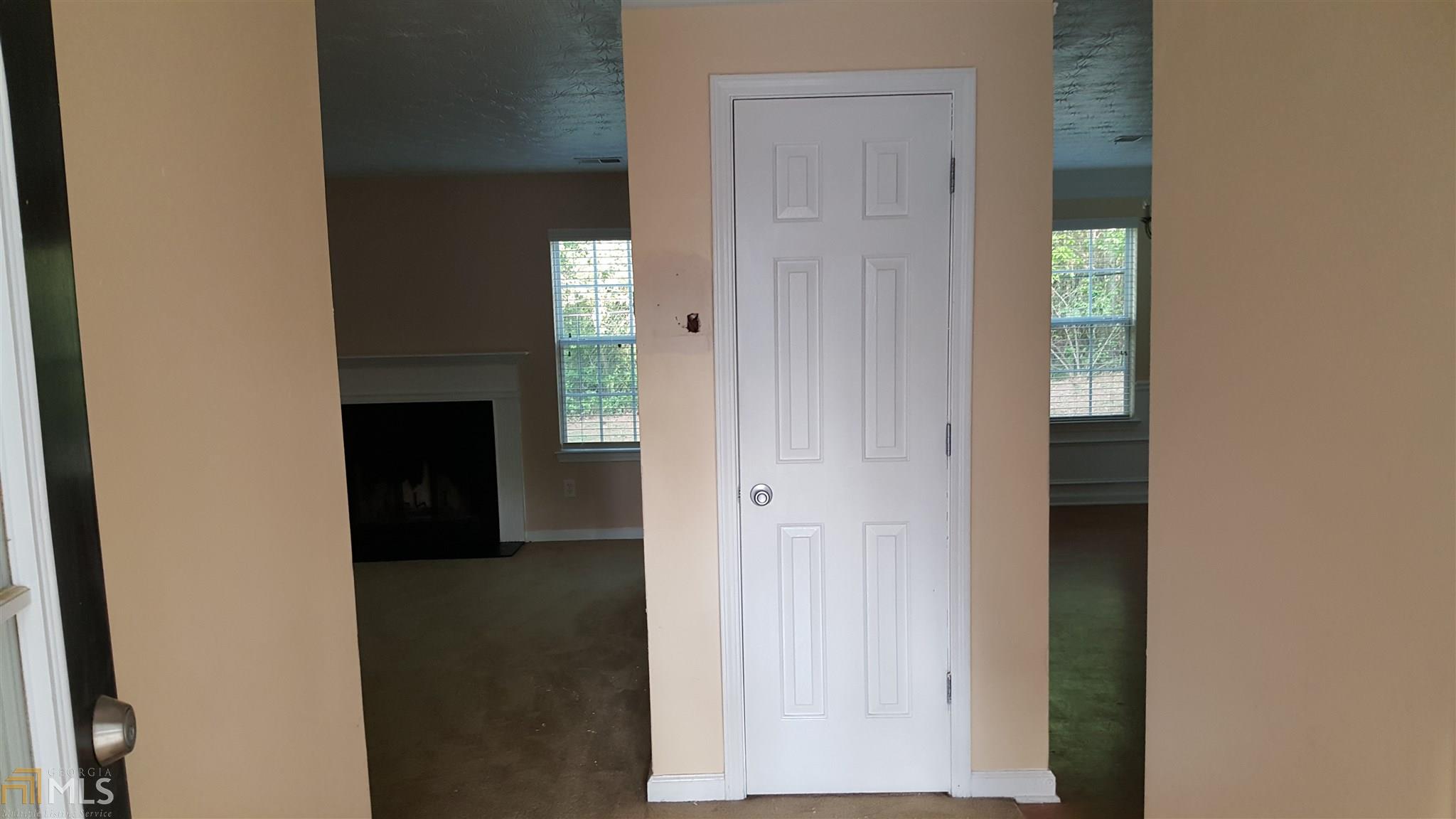 11218 James Madison Dr, Hampton, GA 30228 photo 3