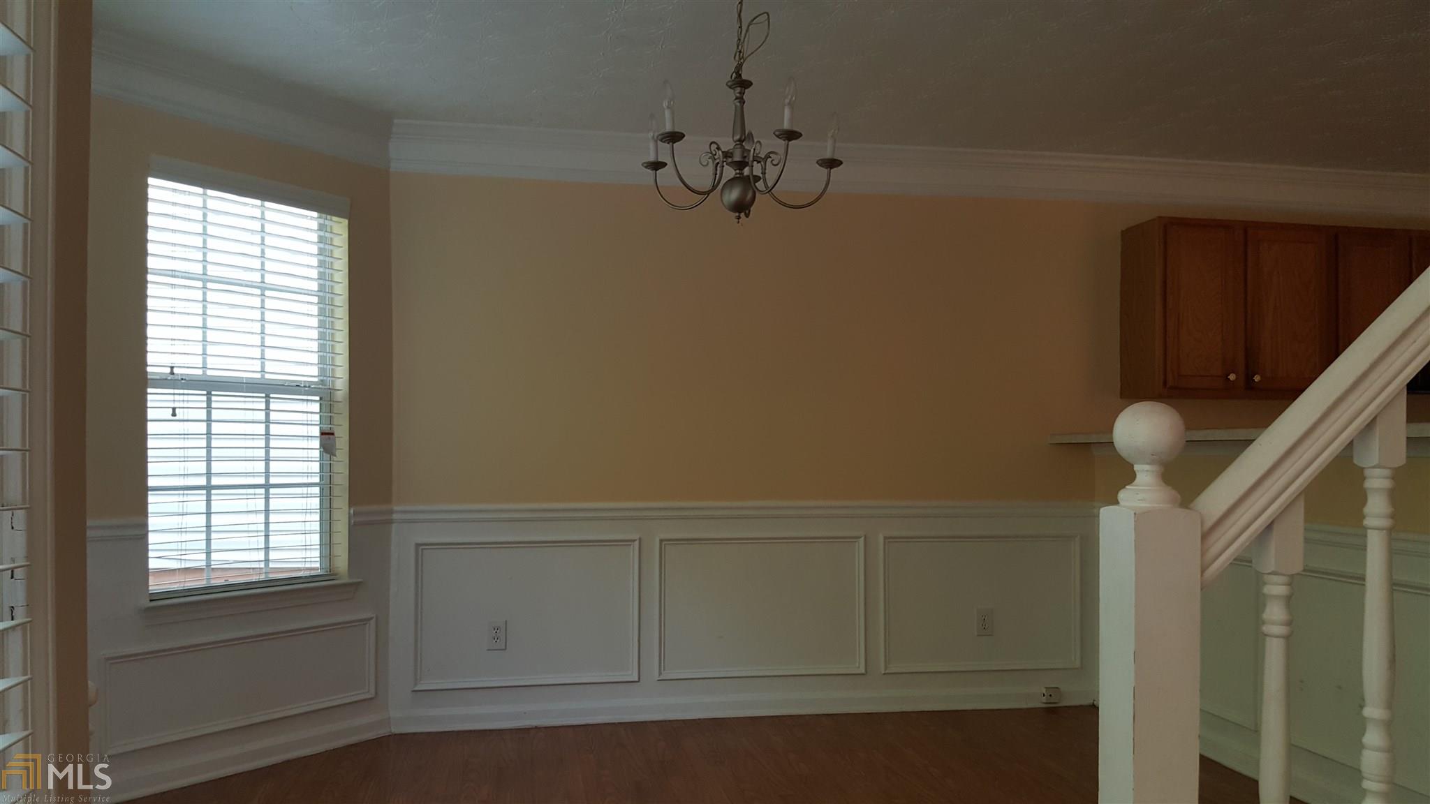 11218 James Madison Dr, Hampton, GA 30228 photo 9