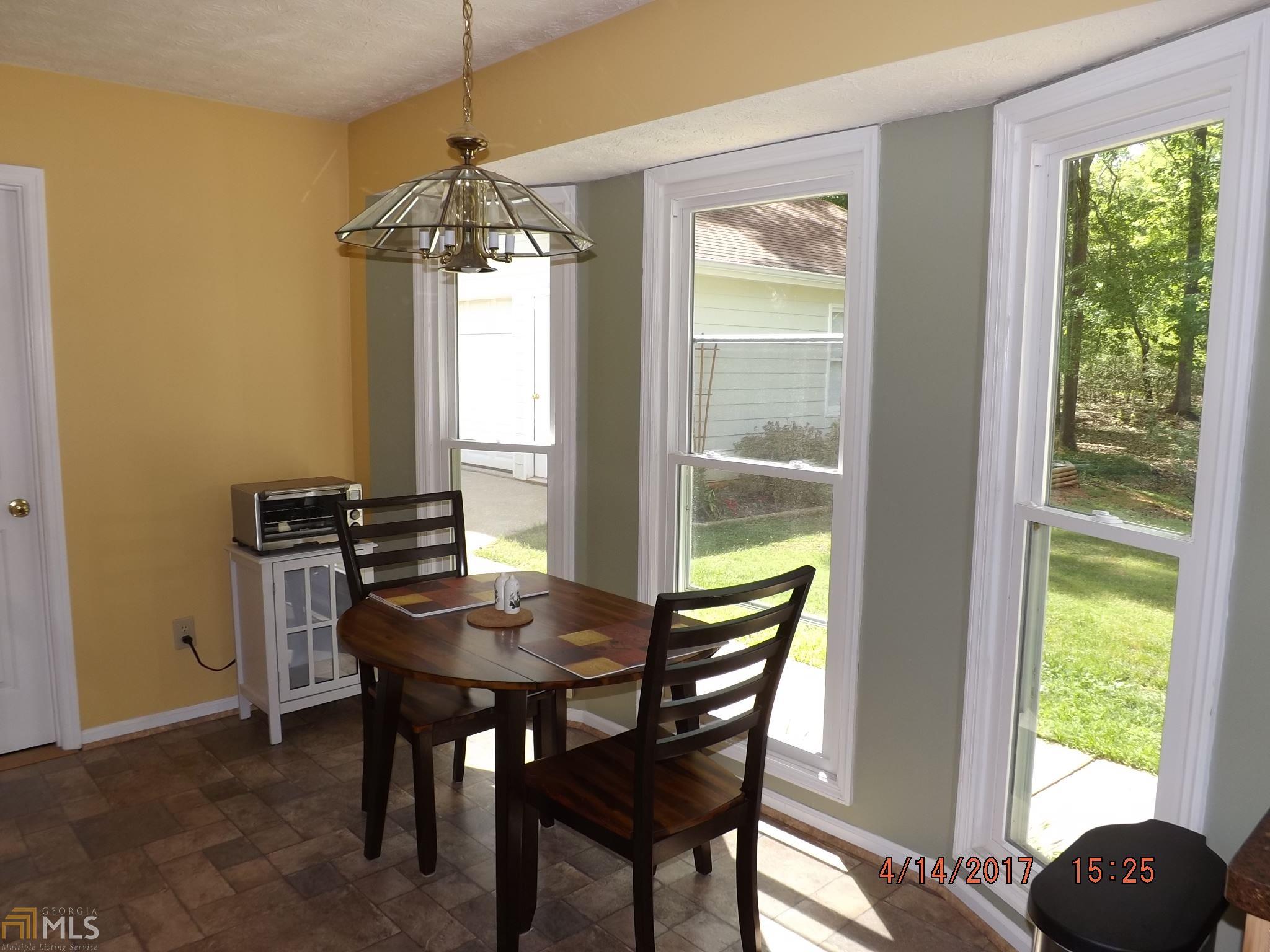 119 Hawthorne Cir, Lagrange, GA 30240 photo 16