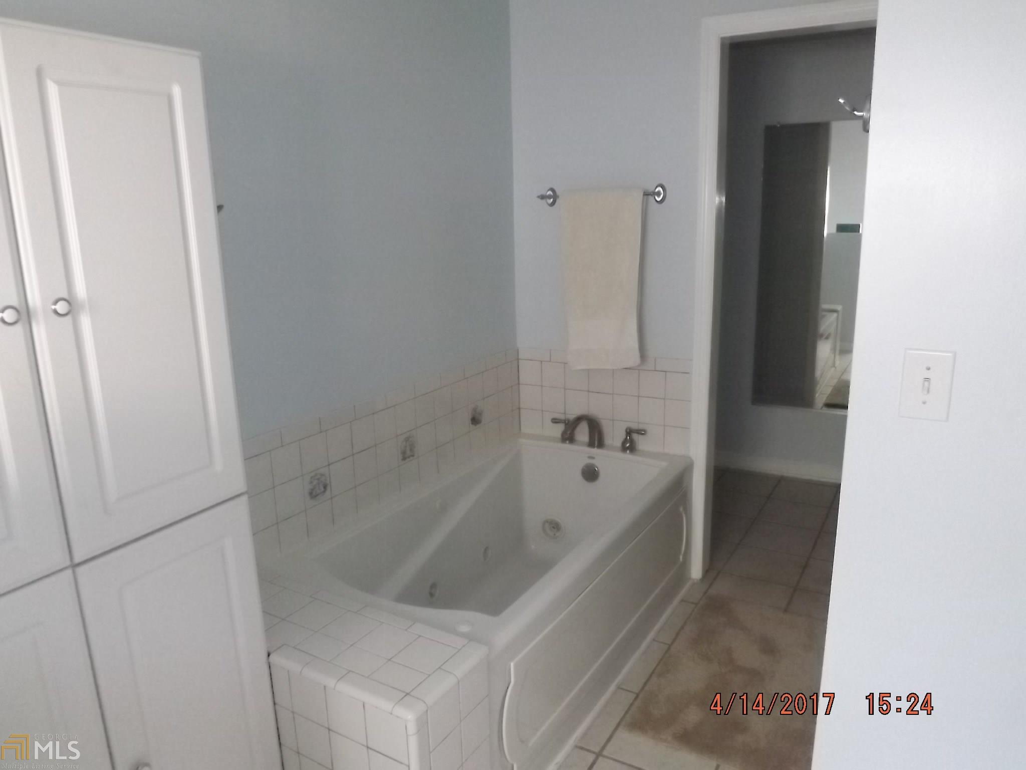 119 Hawthorne Cir, Lagrange, GA 30240 photo 24