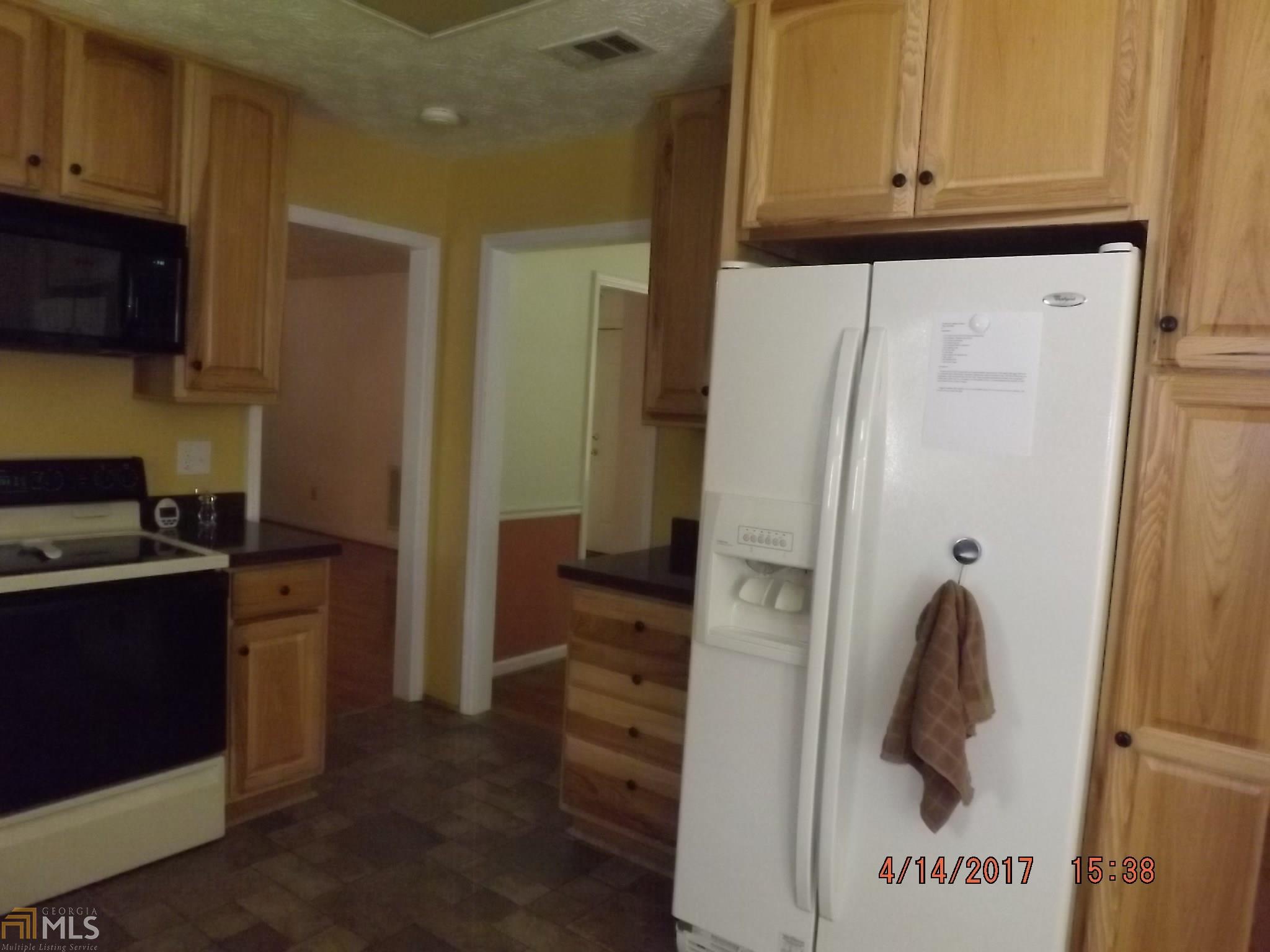 119 Hawthorne Cir, Lagrange, GA 30240 photo 17