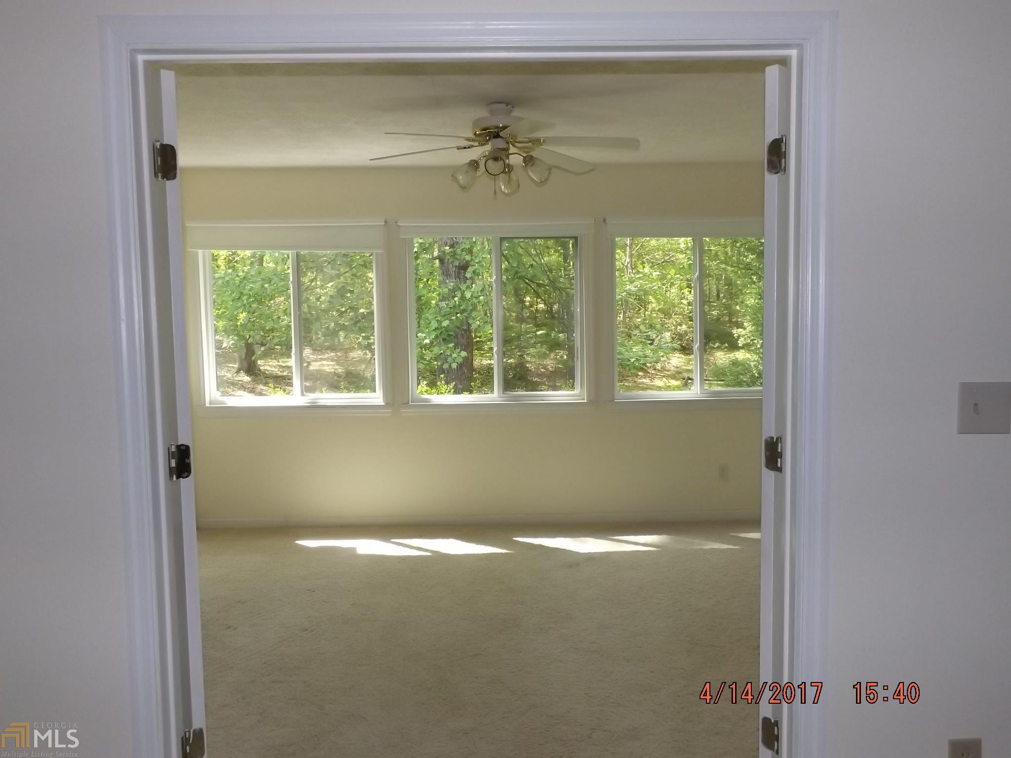119 Hawthorne Cir, Lagrange, GA 30240 photo 22