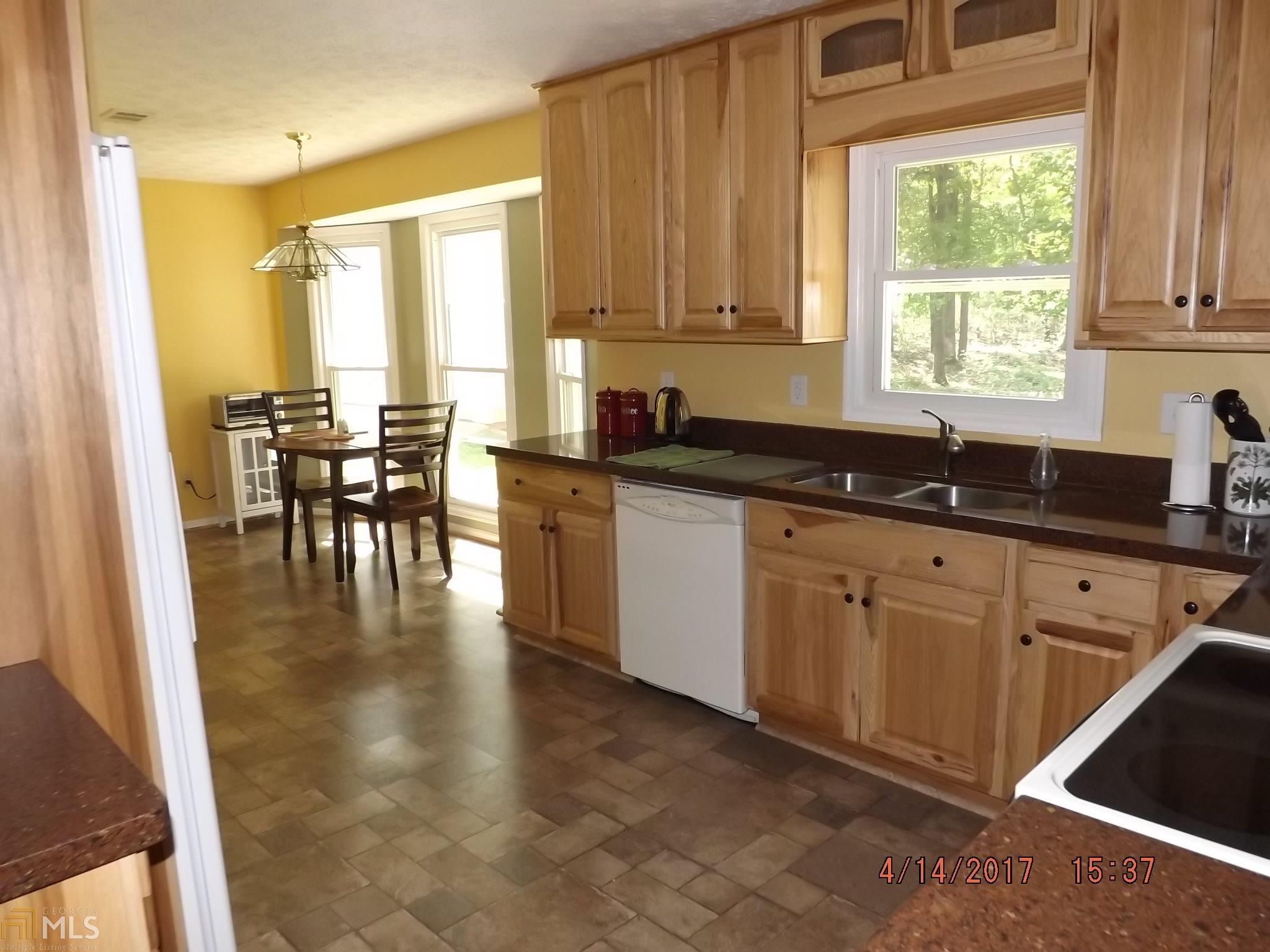 119 Hawthorne Cir, Lagrange, GA 30240 photo 19