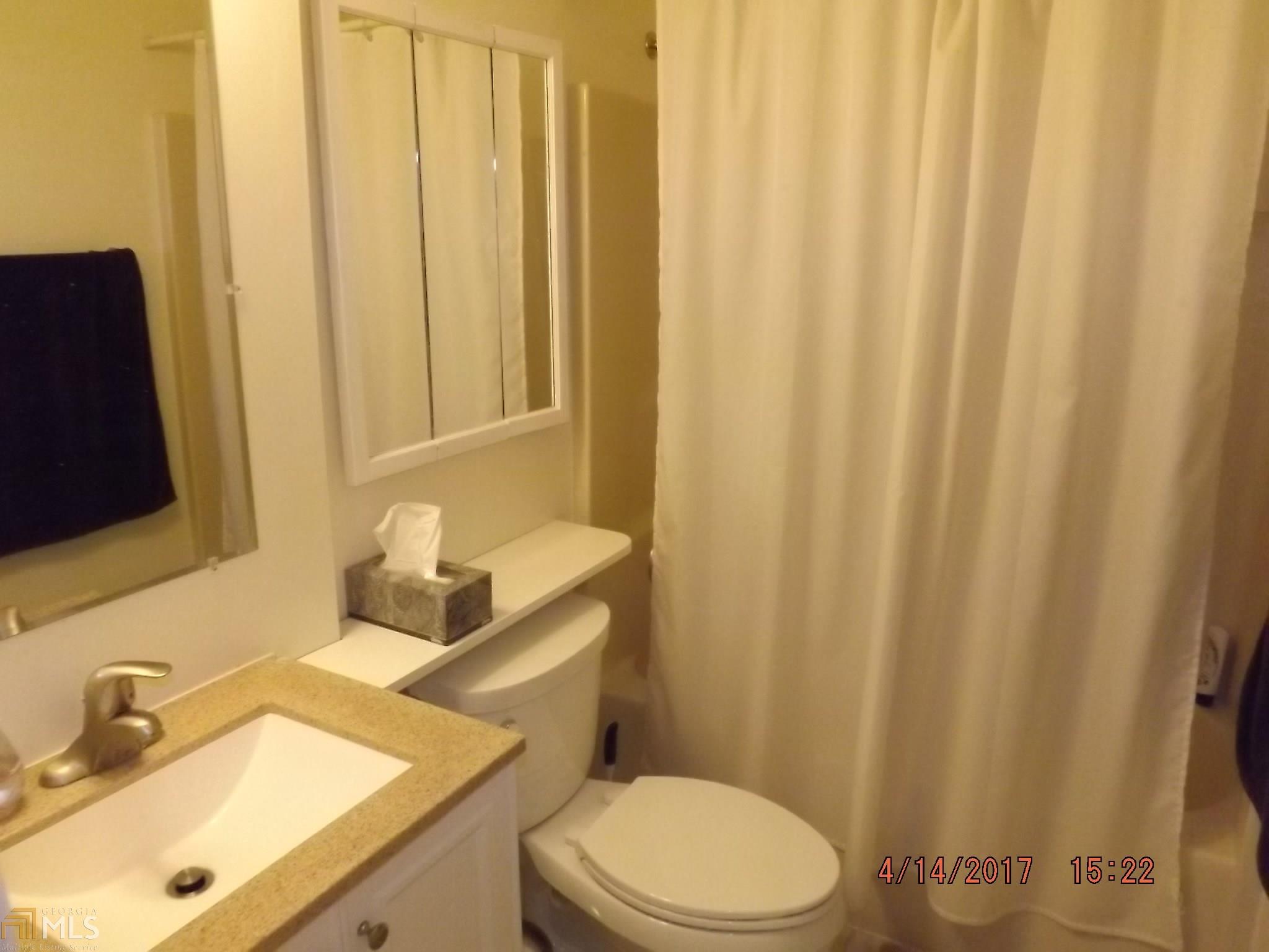 119 Hawthorne Cir, Lagrange, GA 30240 photo 26