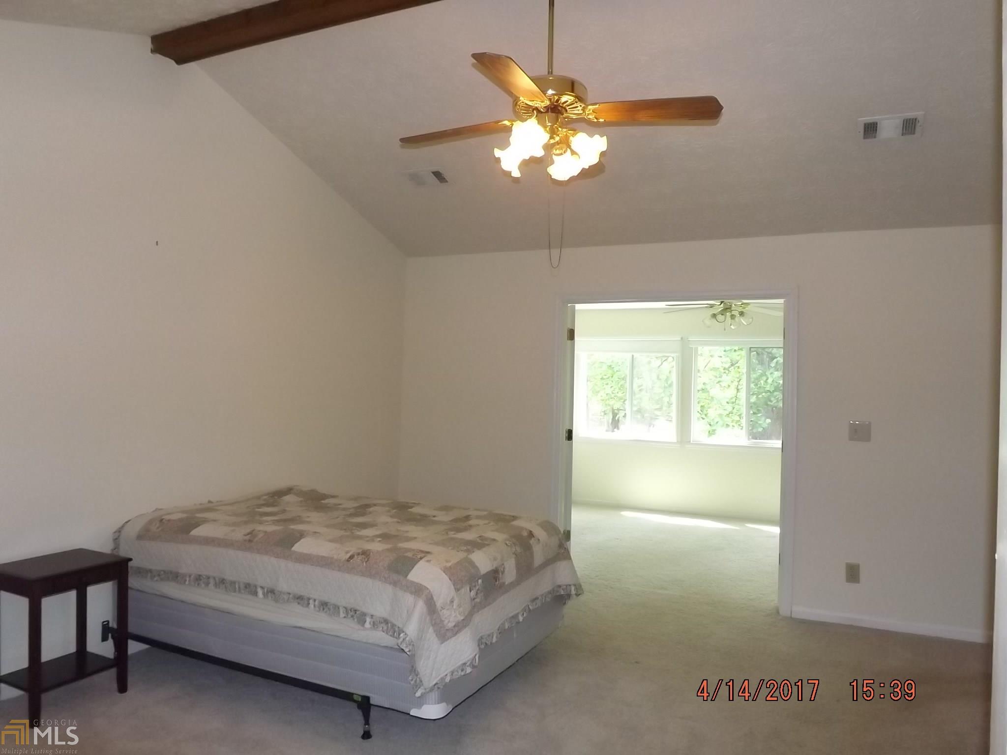 119 Hawthorne Cir, Lagrange, GA 30240 photo 21