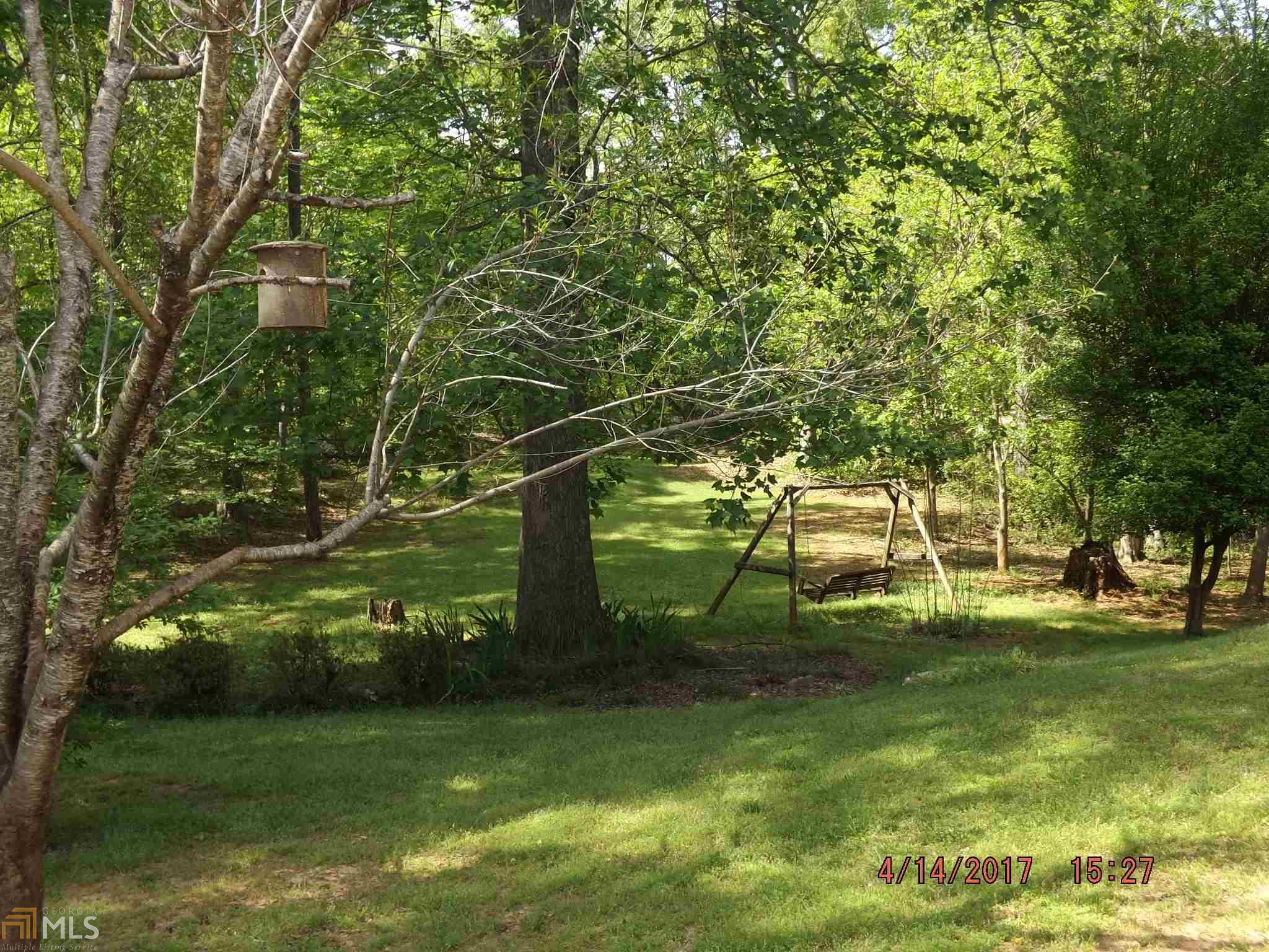119 Hawthorne Cir, Lagrange, GA 30240 photo 7