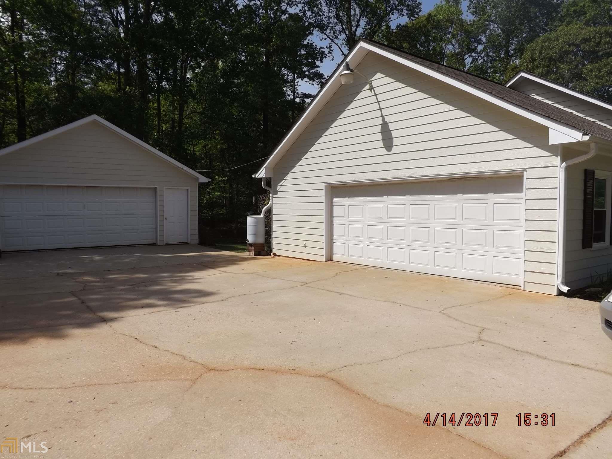 119 Hawthorne Cir, Lagrange, GA 30240 photo 11