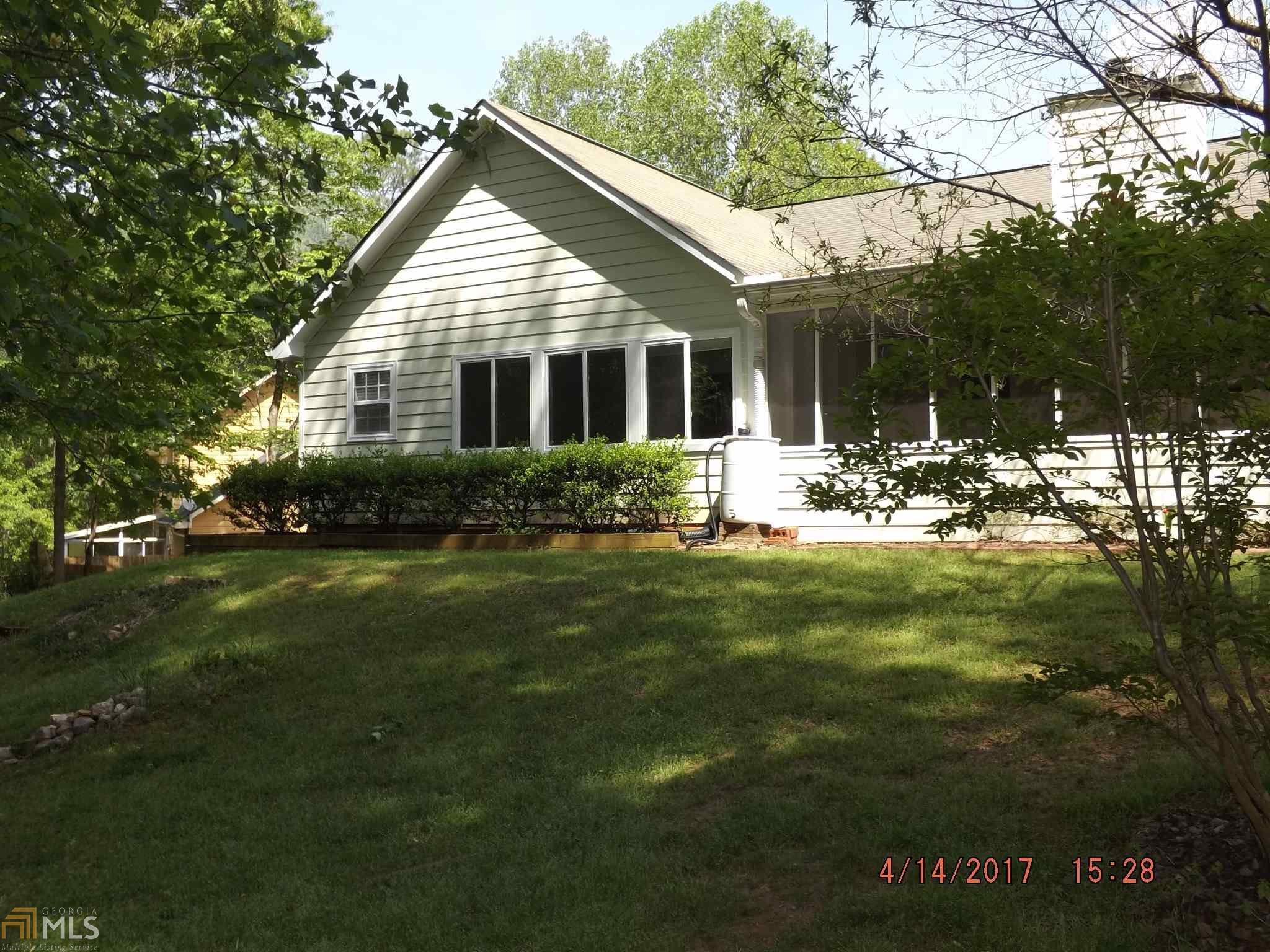 119 Hawthorne Cir, Lagrange, GA 30240 photo 9