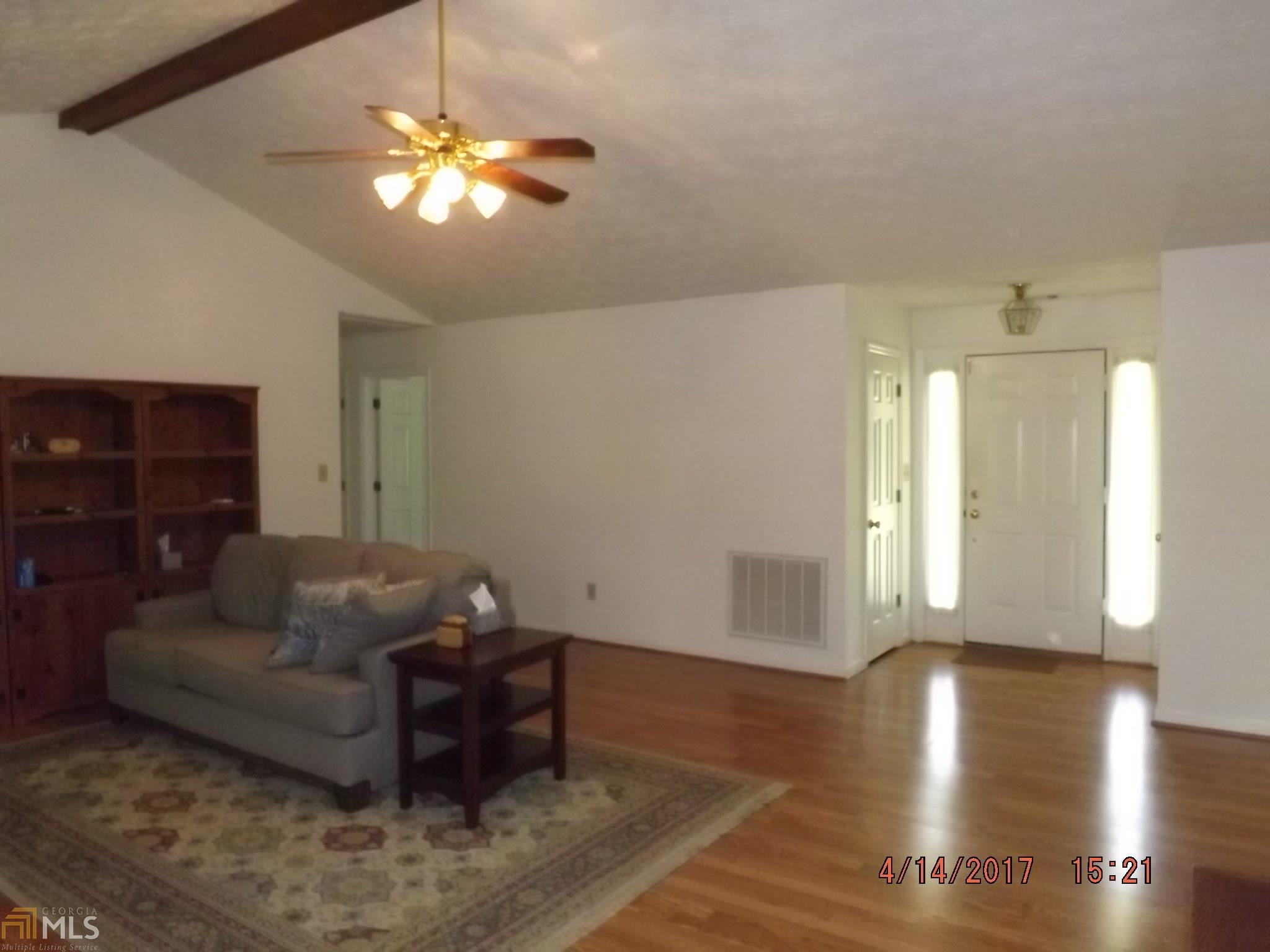 119 Hawthorne Cir, Lagrange, GA 30240 photo 14