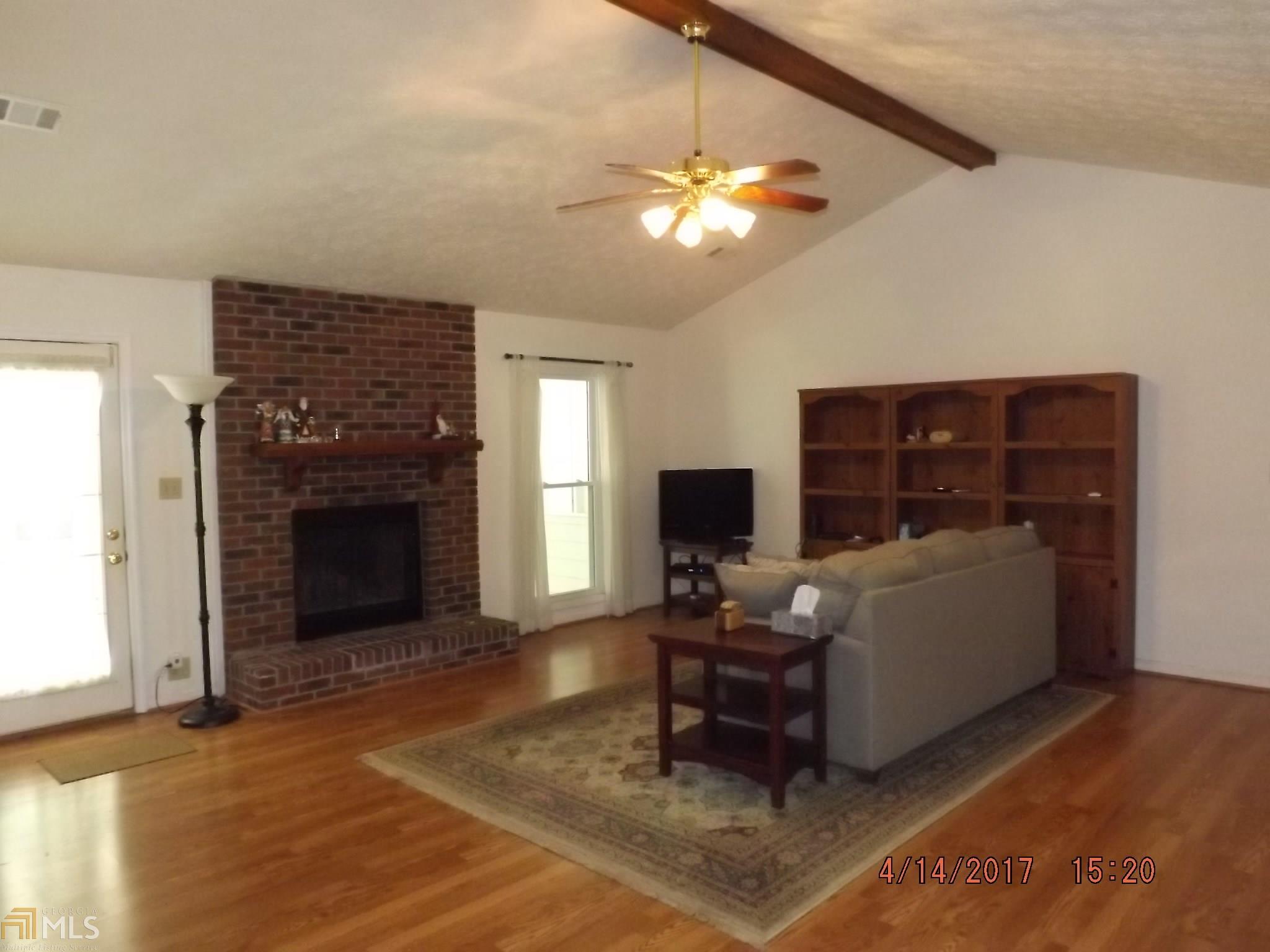 119 Hawthorne Cir, Lagrange, GA 30240 photo 13