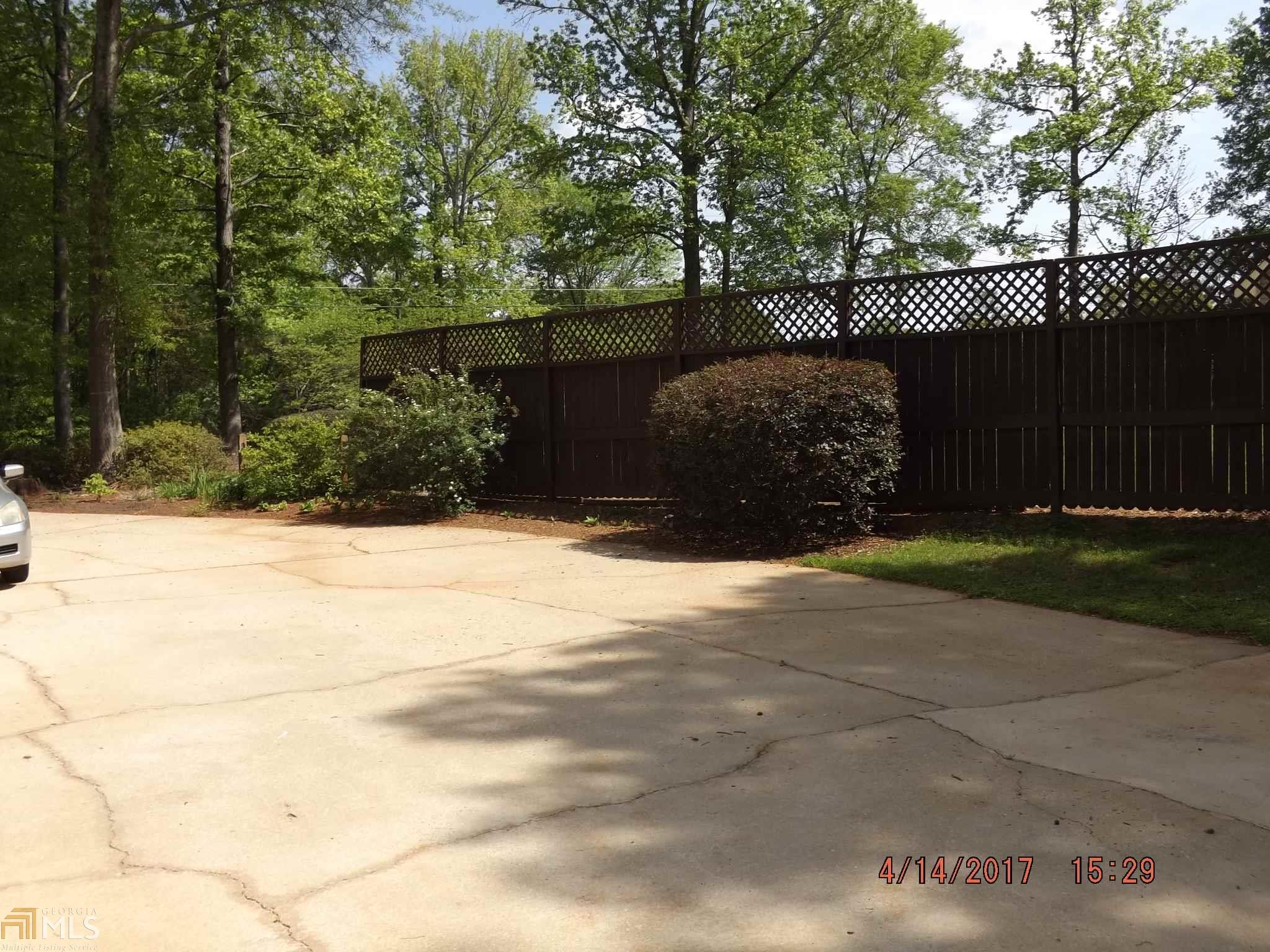 119 Hawthorne Cir, Lagrange, GA 30240 photo 10