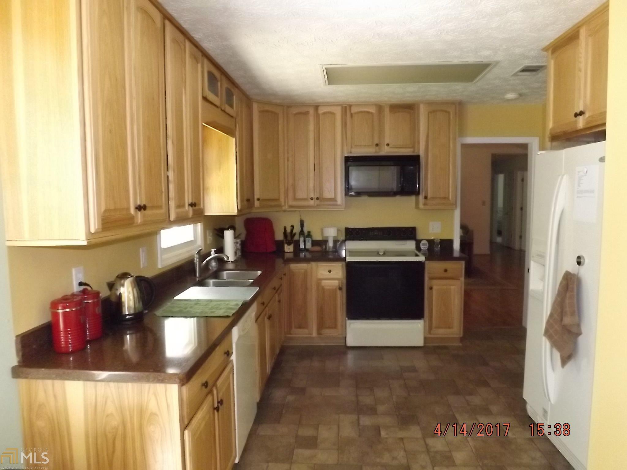 119 Hawthorne Cir, Lagrange, GA 30240 photo 20