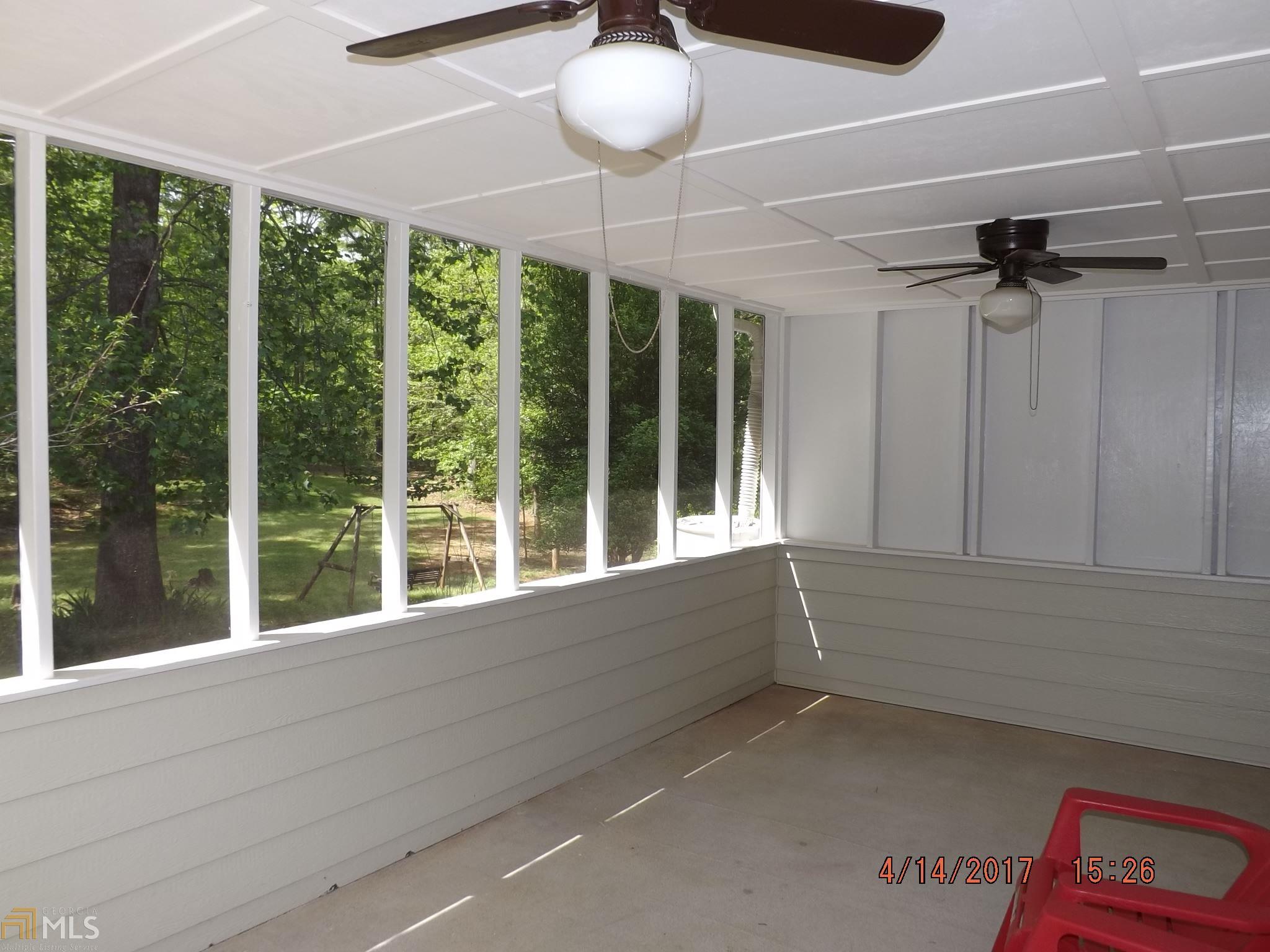 119 Hawthorne Cir, Lagrange, GA 30240 photo 12