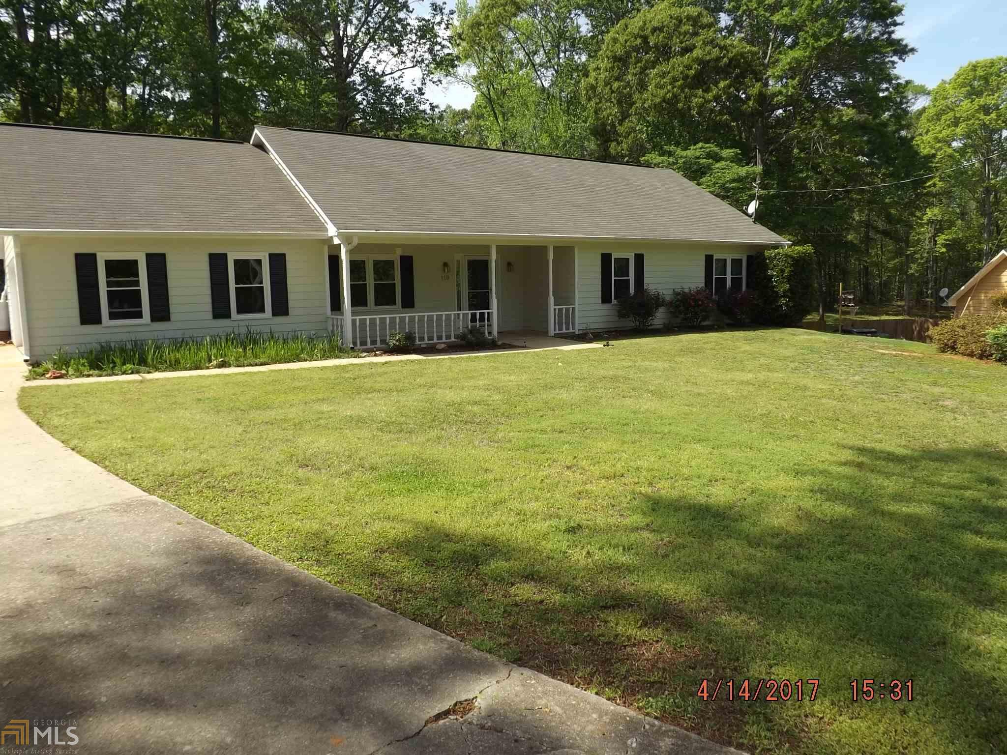 119 Hawthorne Cir, Lagrange, GA 30240 photo 3