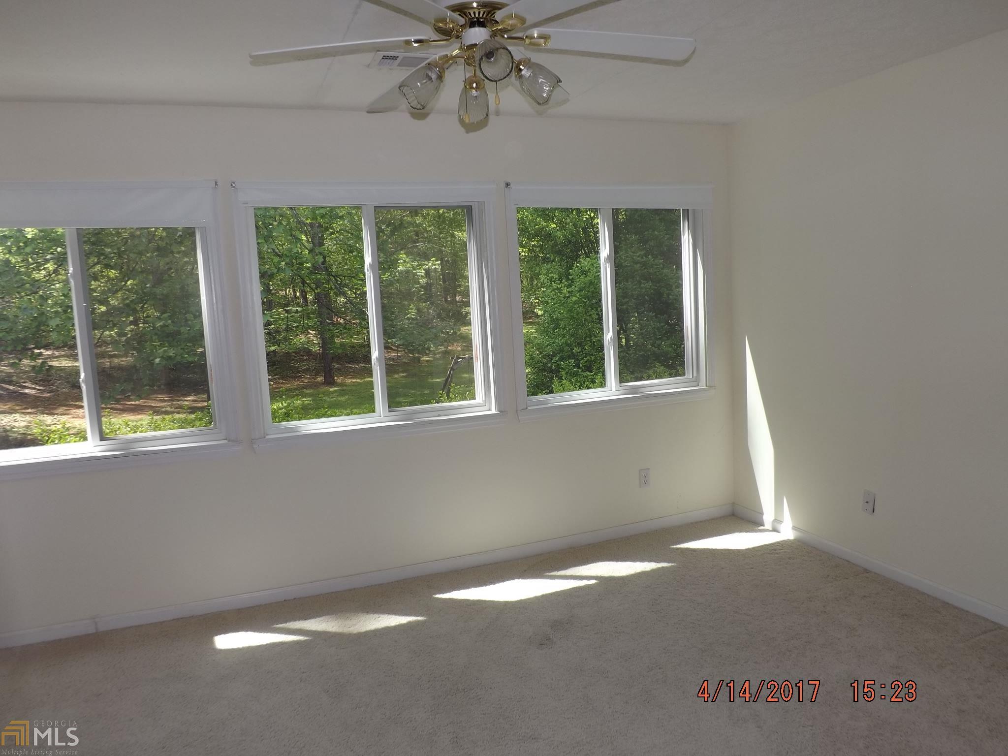 119 Hawthorne Cir, Lagrange, GA 30240 photo 23