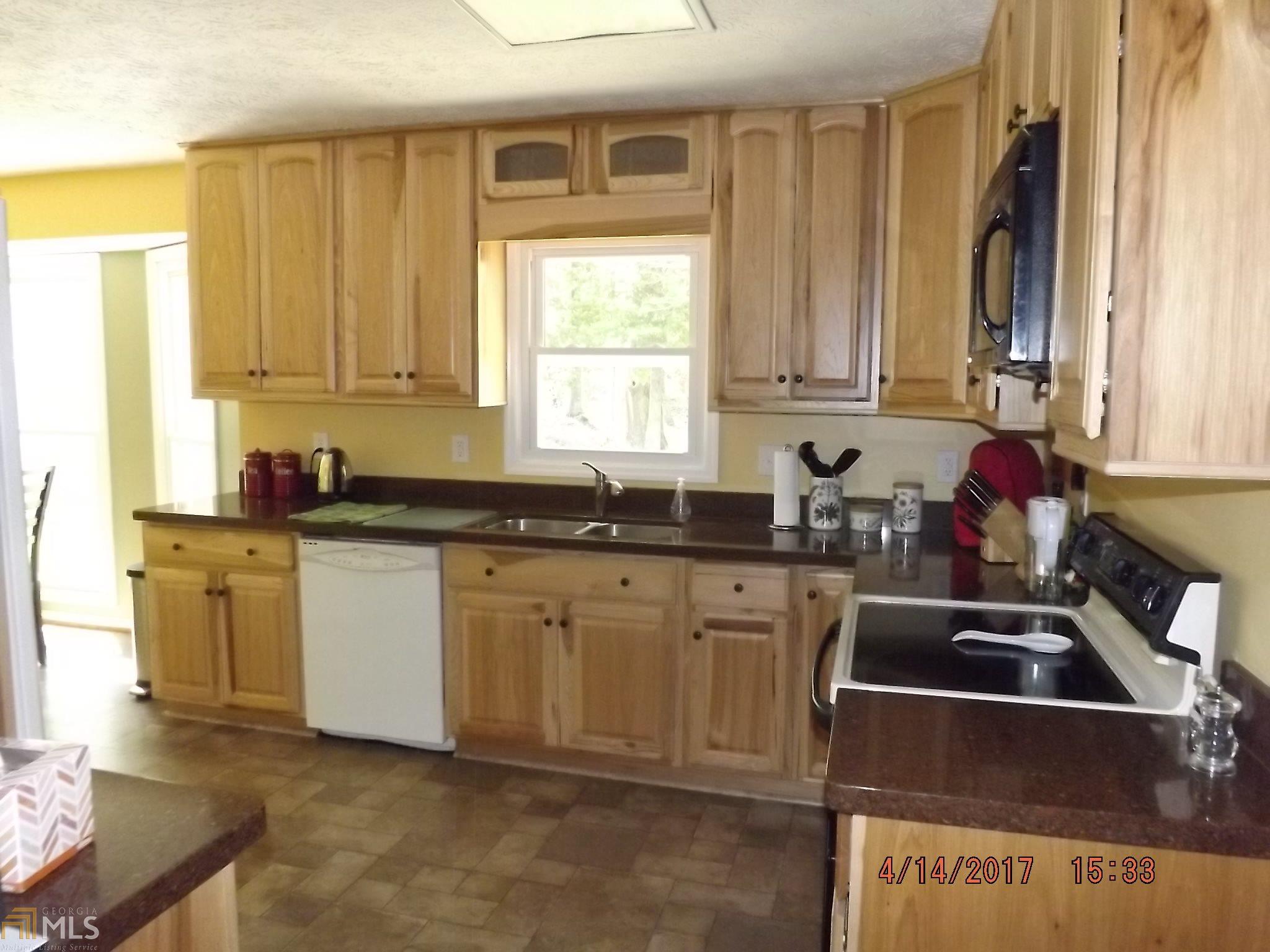 119 Hawthorne Cir, Lagrange, GA 30240 photo 18