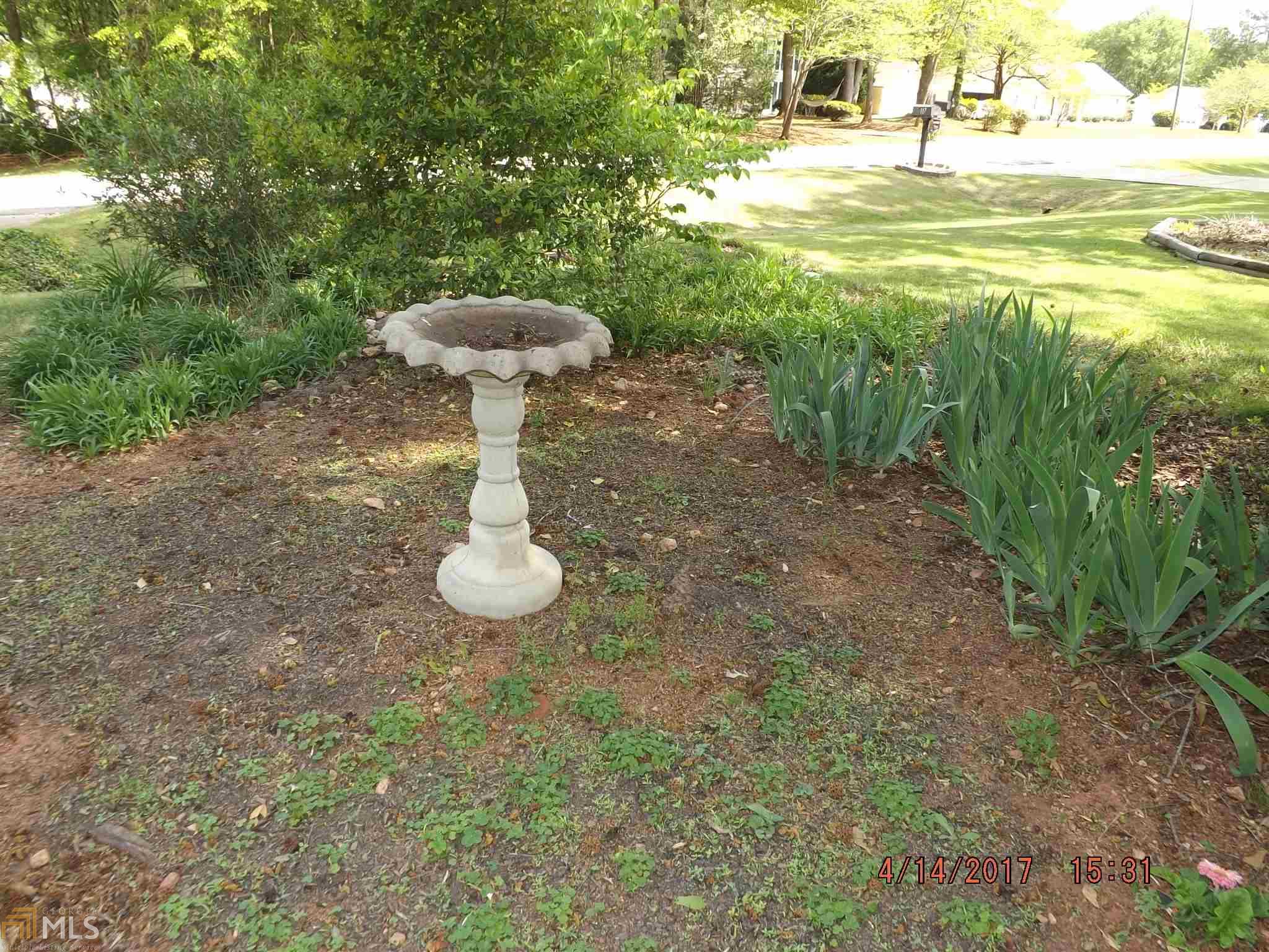 119 Hawthorne Cir, Lagrange, GA 30240 photo 8