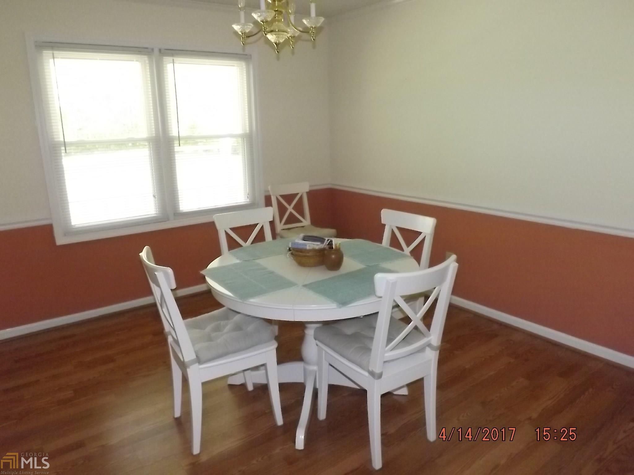 119 Hawthorne Cir, Lagrange, GA 30240 photo 15
