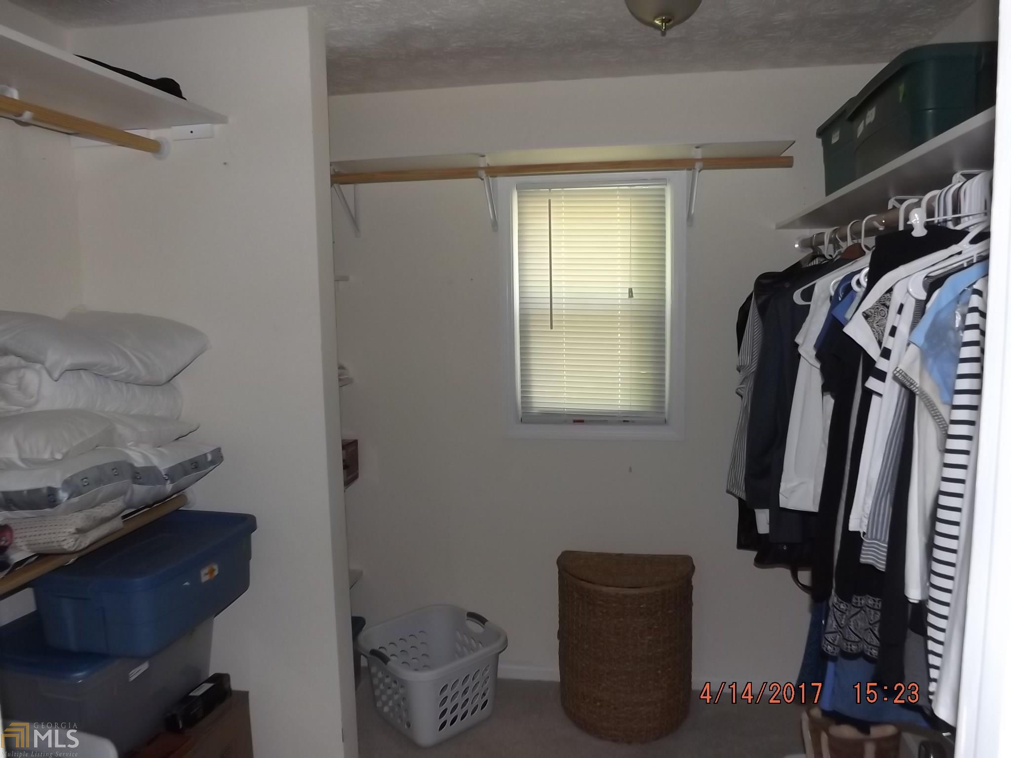 119 Hawthorne Cir, Lagrange, GA 30240 photo 27