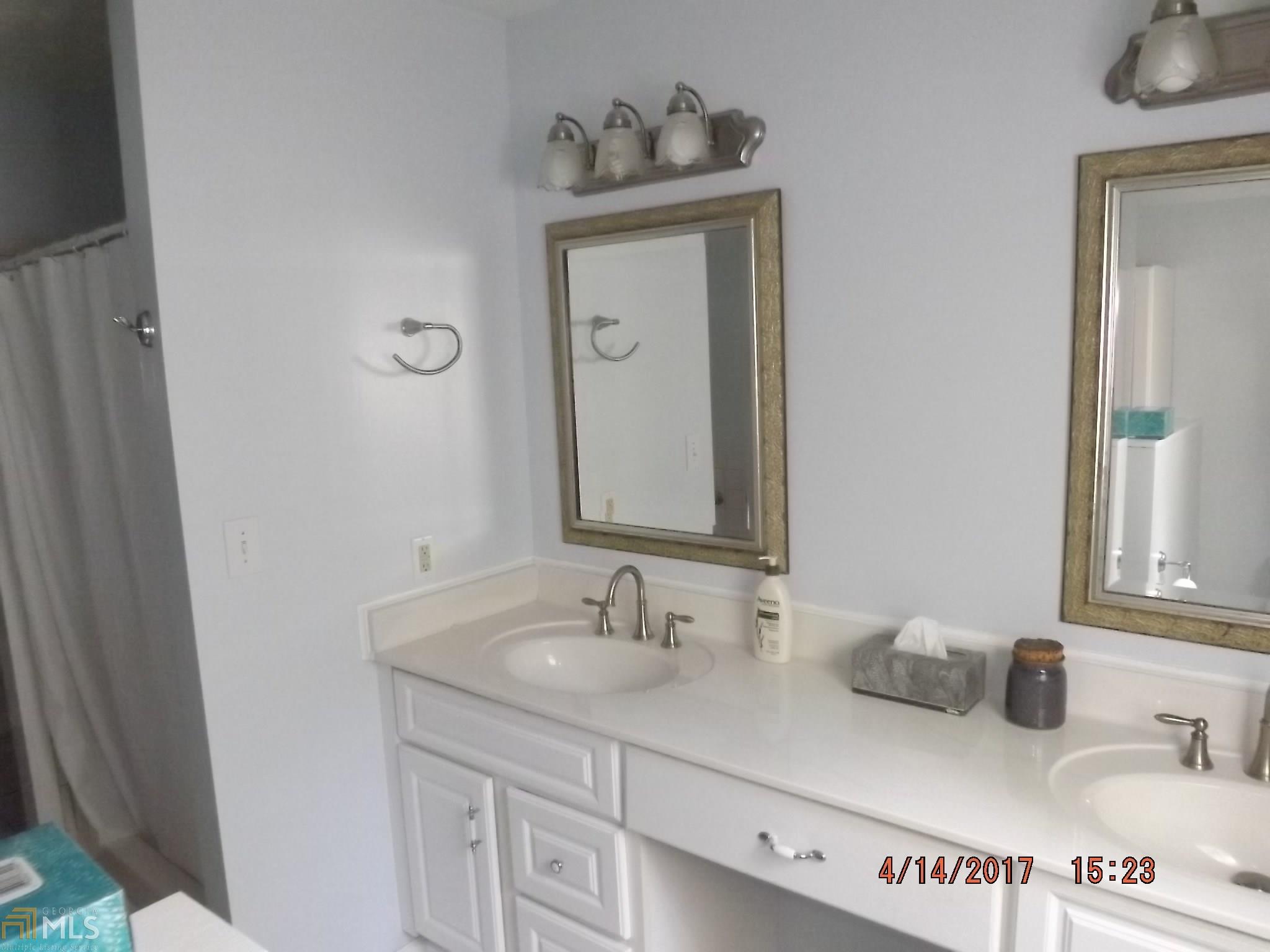 119 Hawthorne Cir, Lagrange, GA 30240 photo 25
