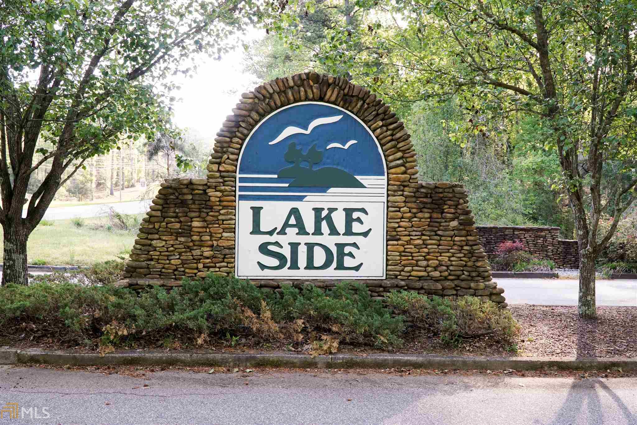 40 Lakeside Dr, Covington, GA 30016 photo 24