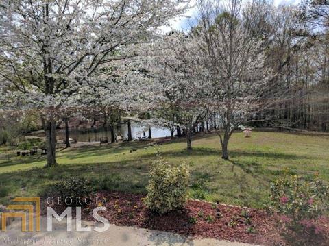 40 Lakeside Dr, Covington, GA 30016 photo 7