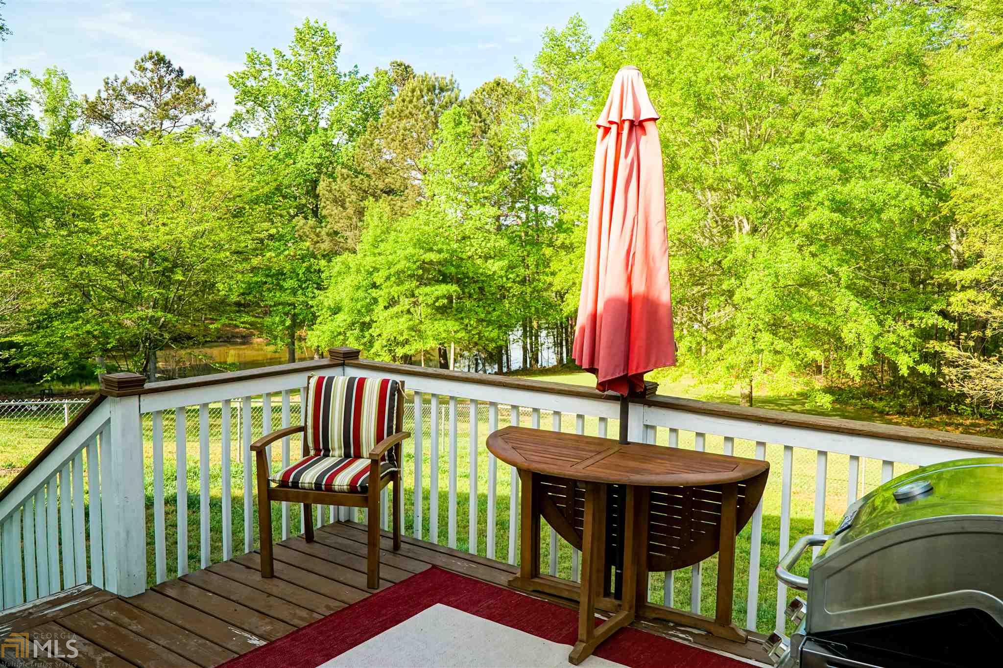 40 Lakeside Dr, Covington, GA 30016 photo 6