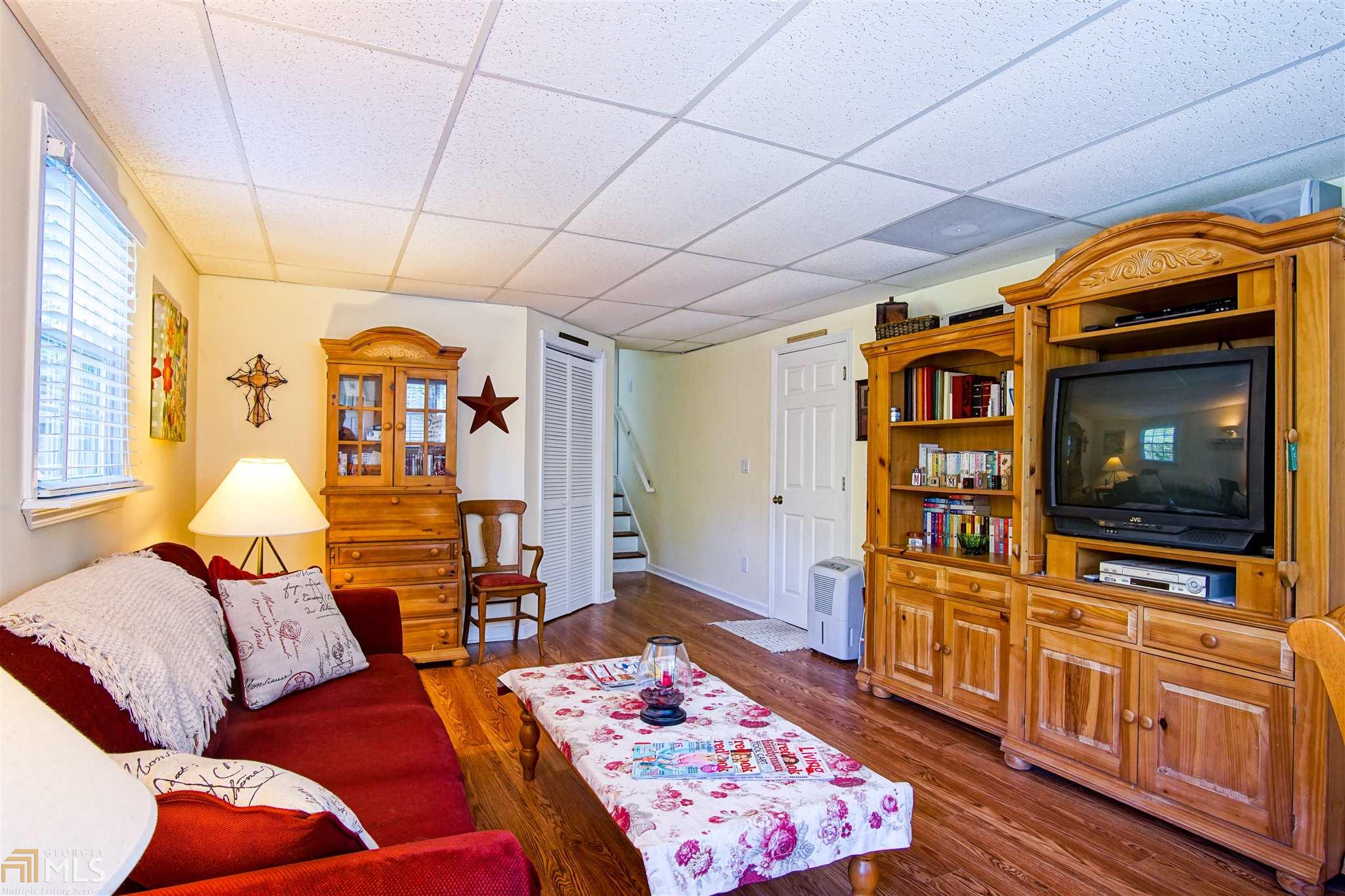 40 Lakeside Dr, Covington, GA 30016 photo 16