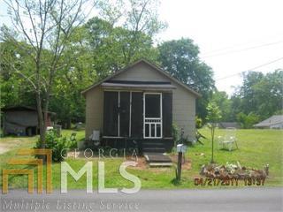 1705 Jackson, Lagrange, GA 30240 photo 1