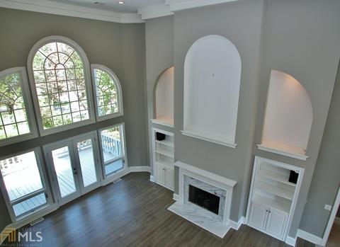 2906 Pointe Dr, Gainesville, GA 30506 photo 19