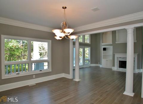 2906 Pointe Dr, Gainesville, GA 30506 photo 24