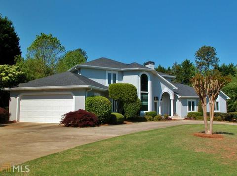 2906 Pointe Dr, Gainesville, GA 30506 photo 36